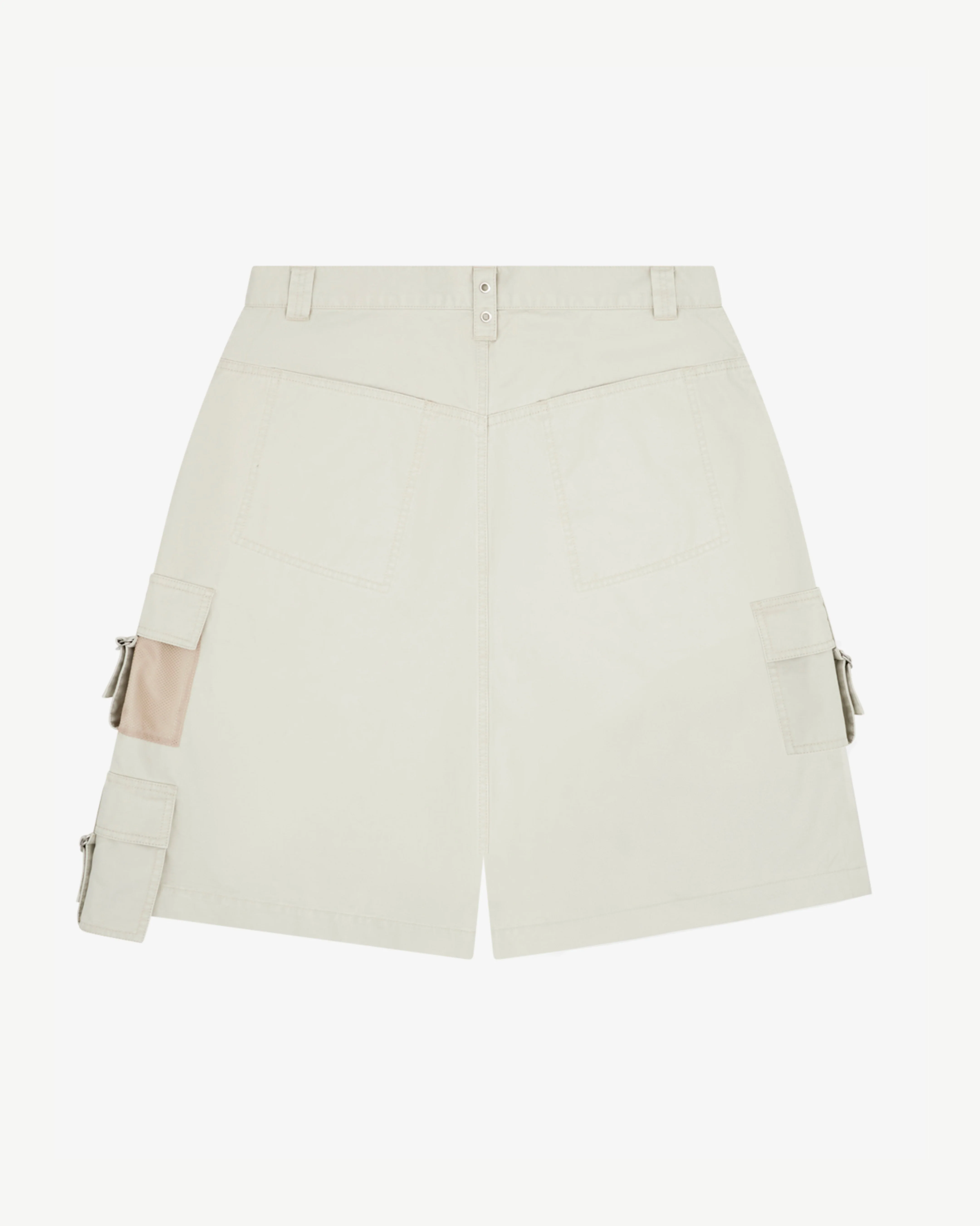 Cargo Short - Image 3