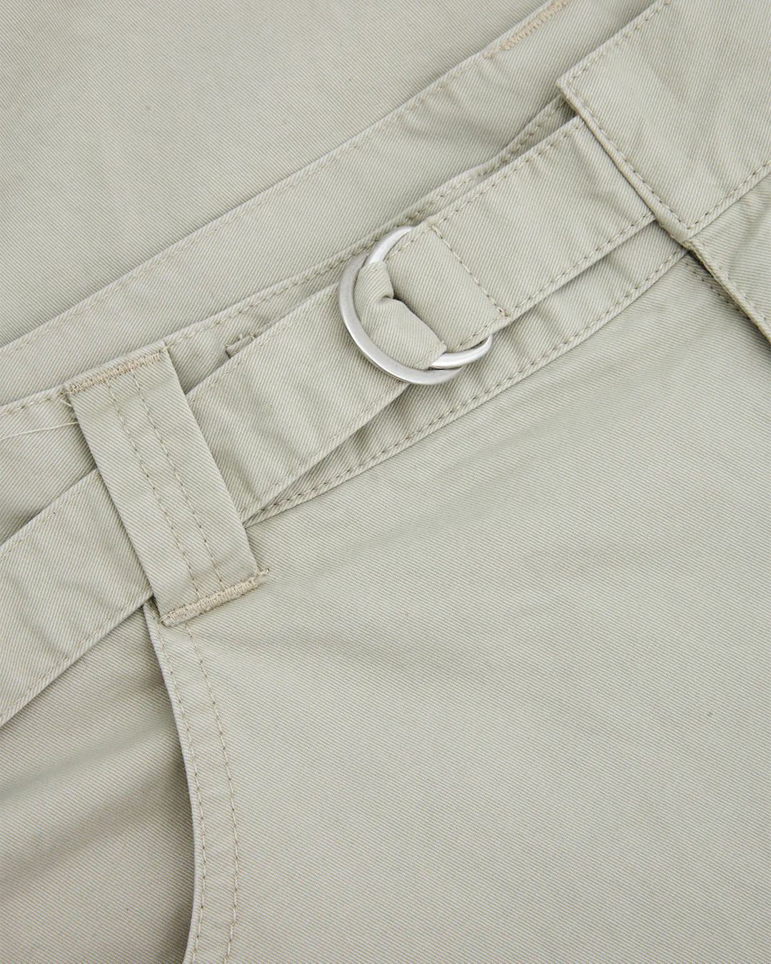 Cargo Short - Image 4