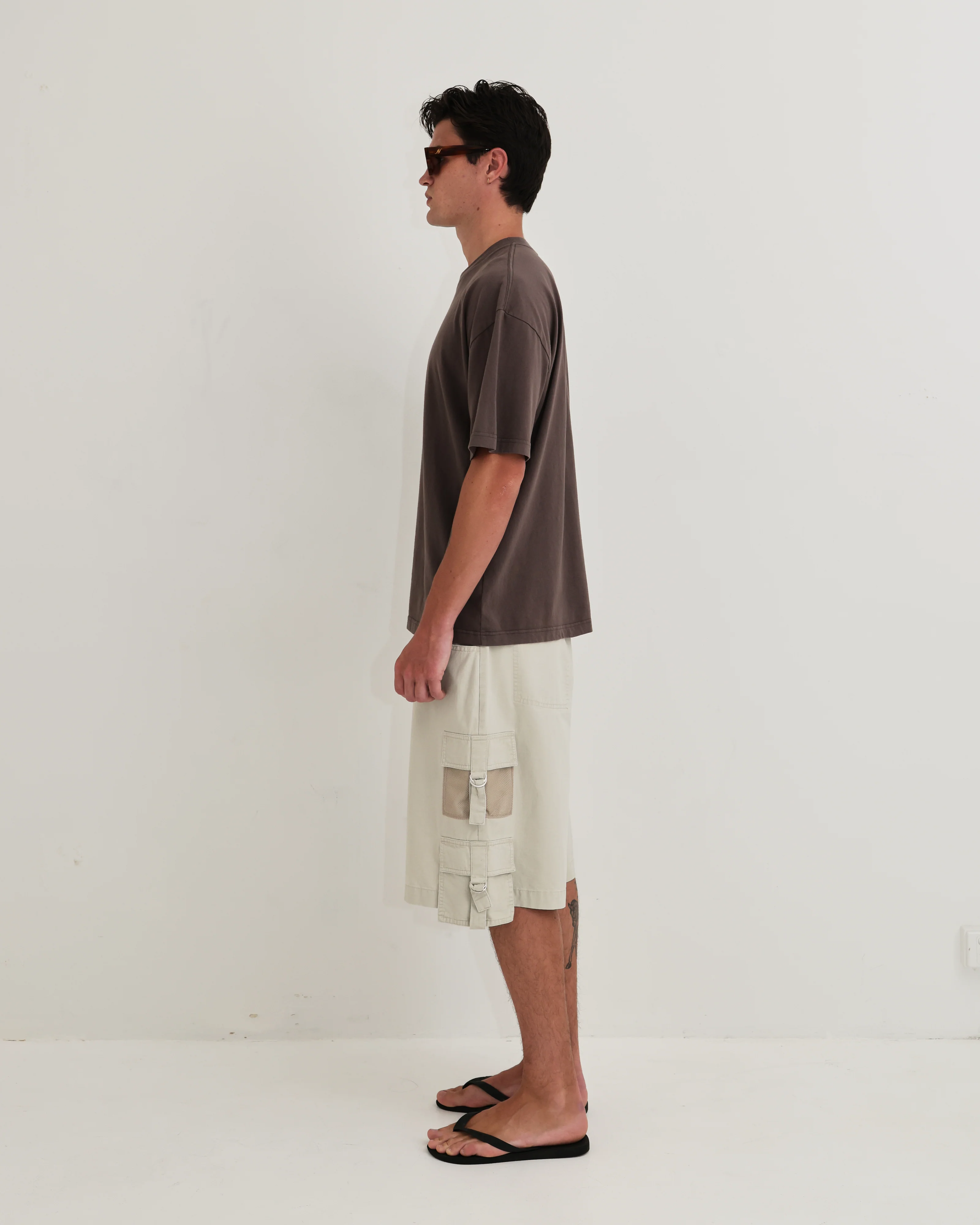 Cargo Short - Image 6