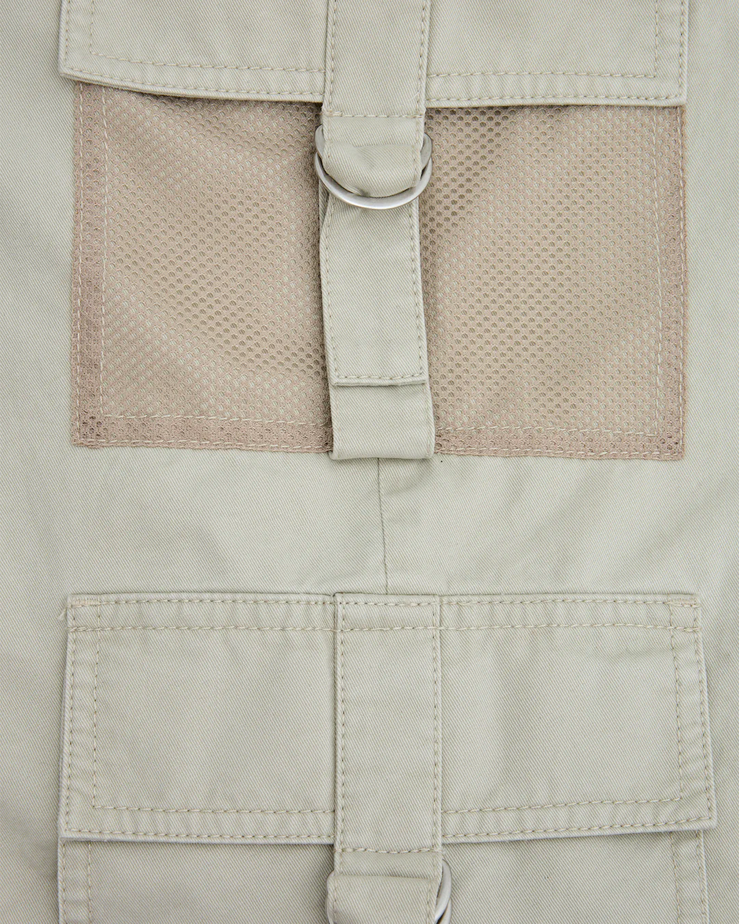Cargo Short - Image 7