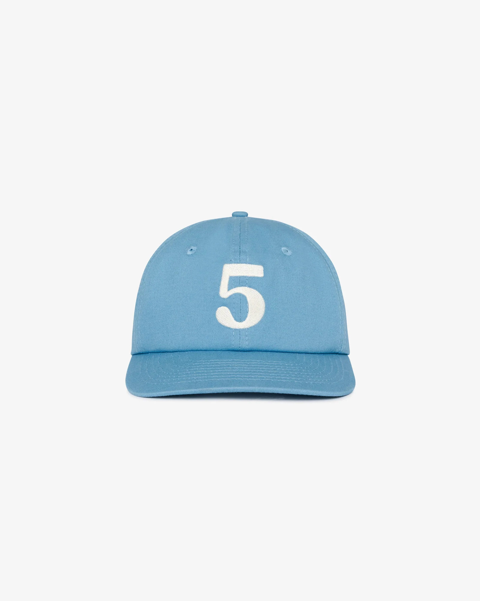 Cotton Cap