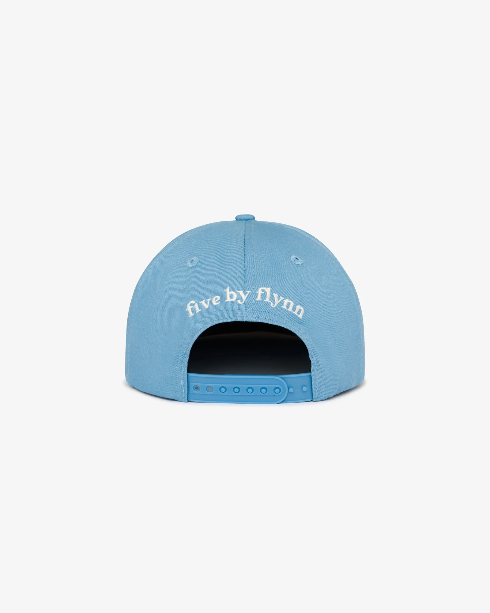 Cotton Cap - Image 2