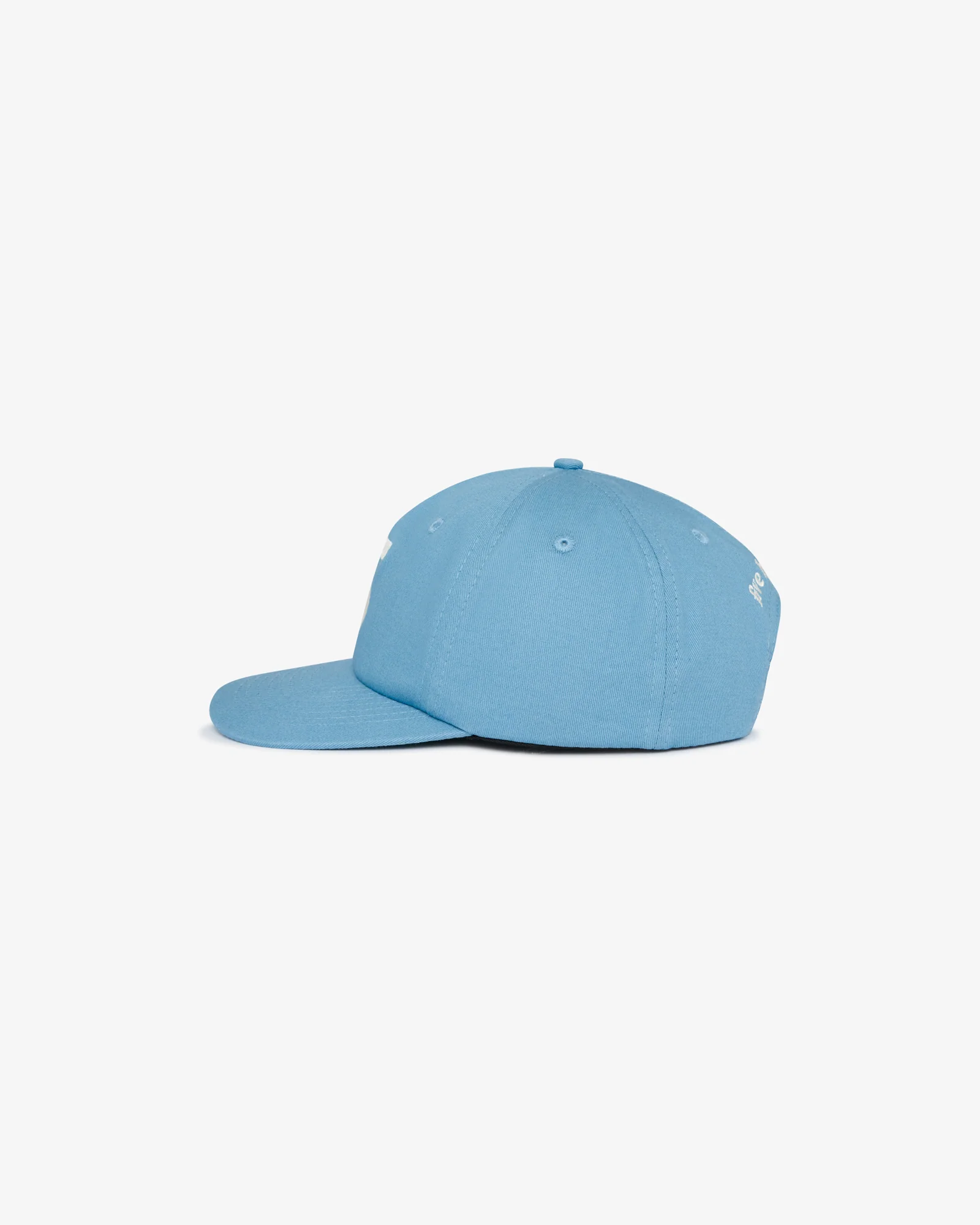 Cotton Cap - Image 3