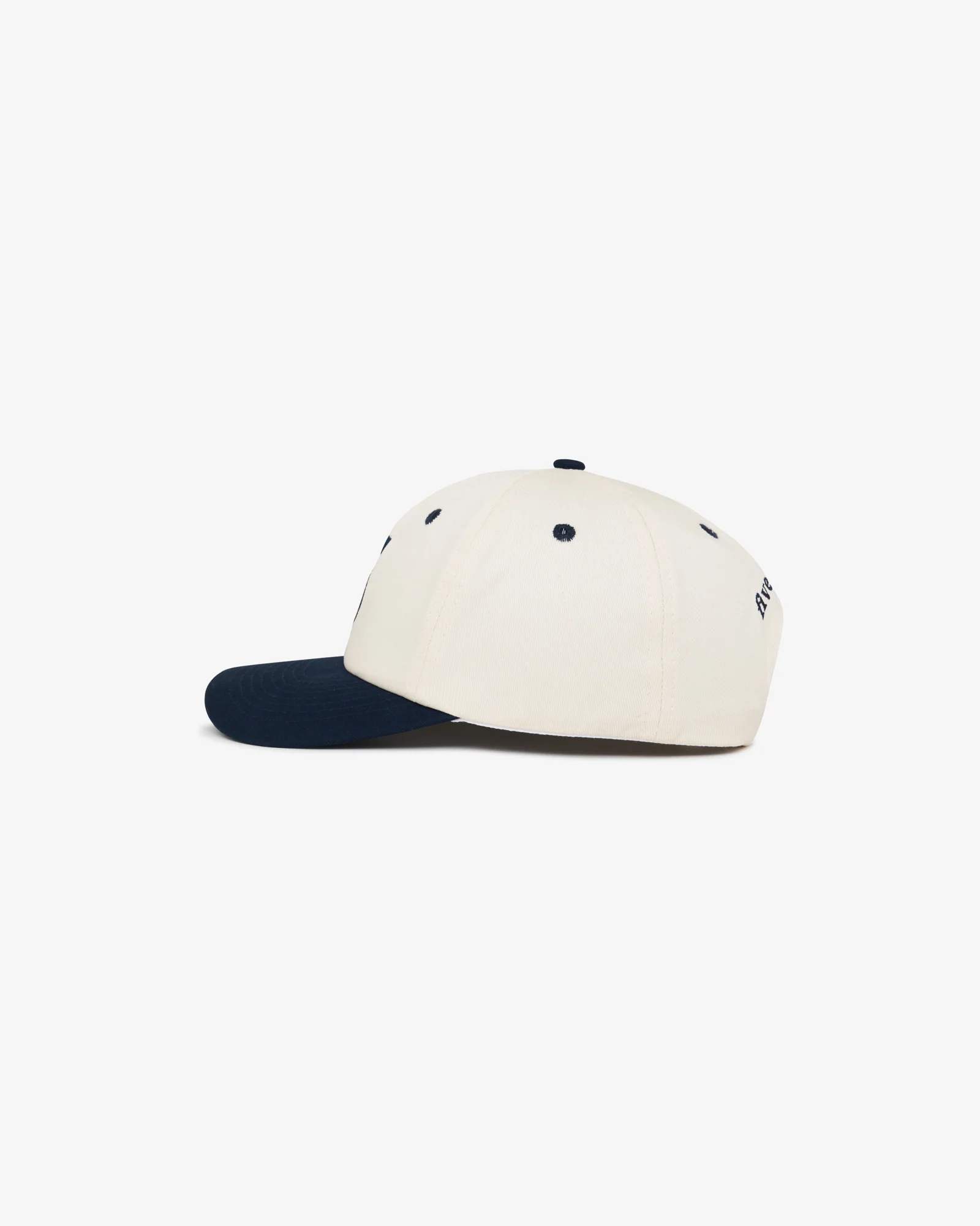 Cotton Cap - Image 3