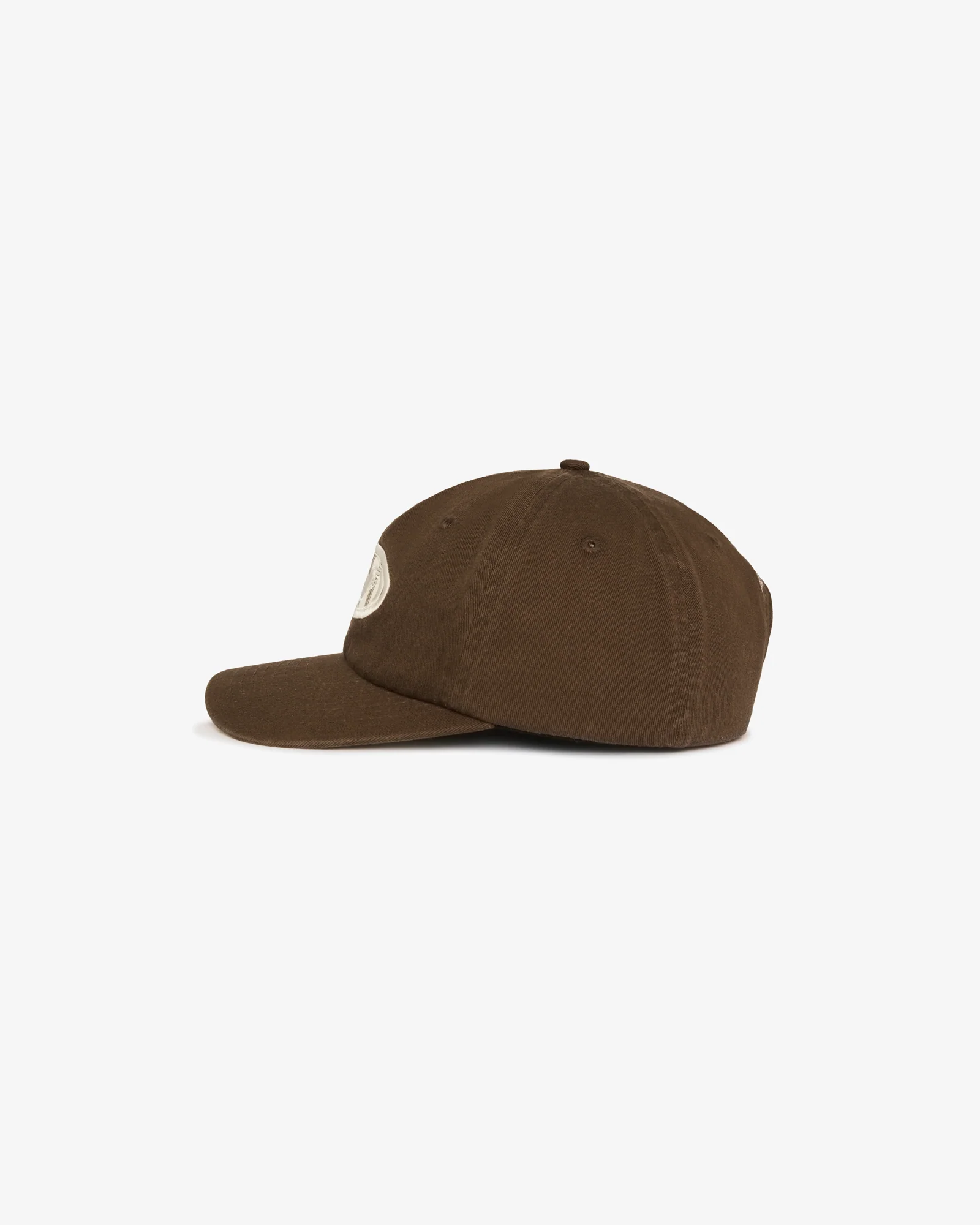 Cotton Cap - Image 3
