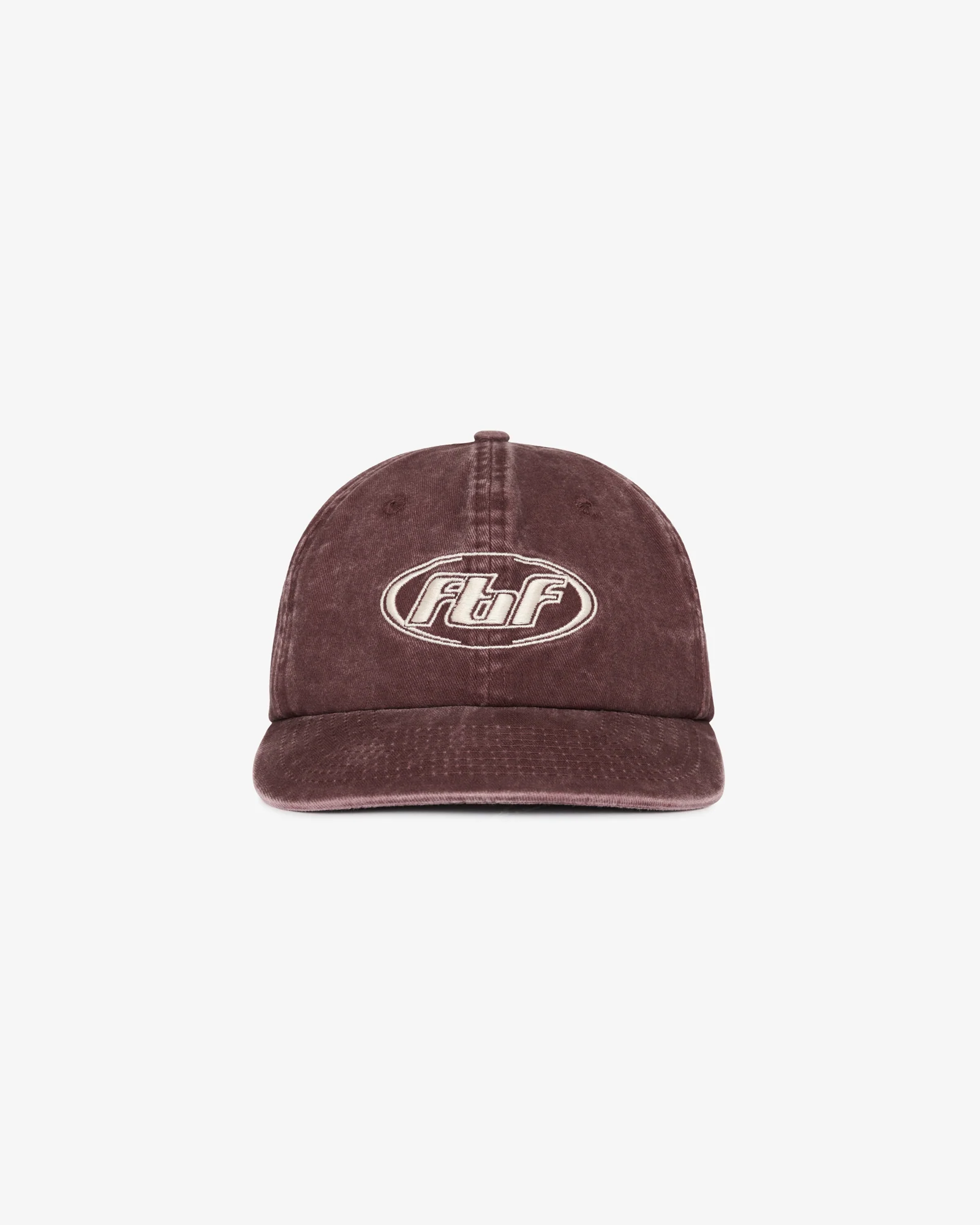Cotton Cap
