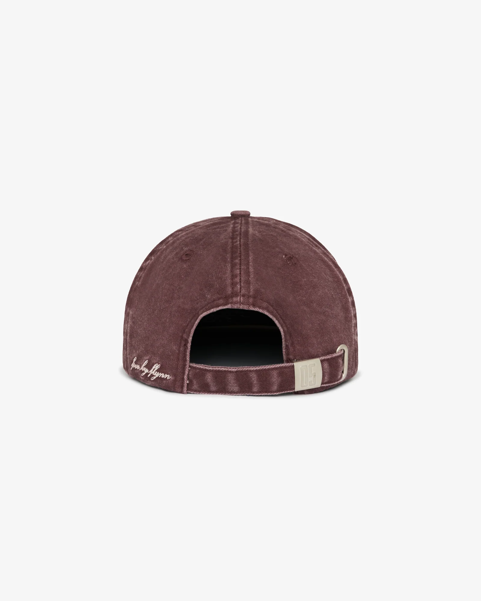 Cotton Cap - Image 2