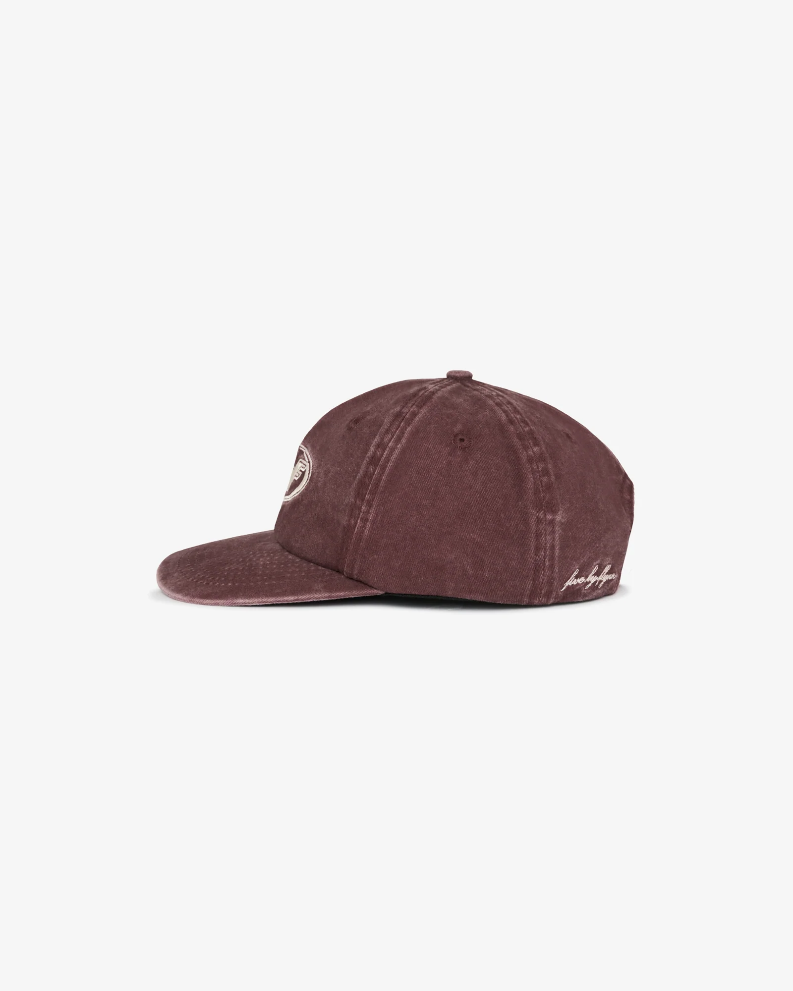 Cotton Cap - Image 3
