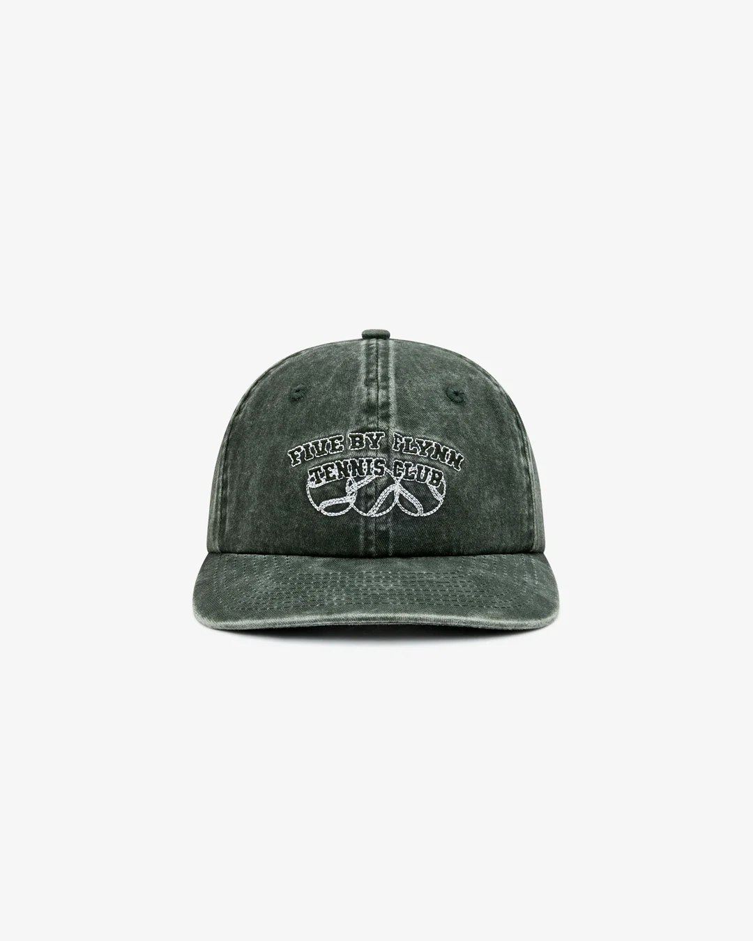 Cotton Cap