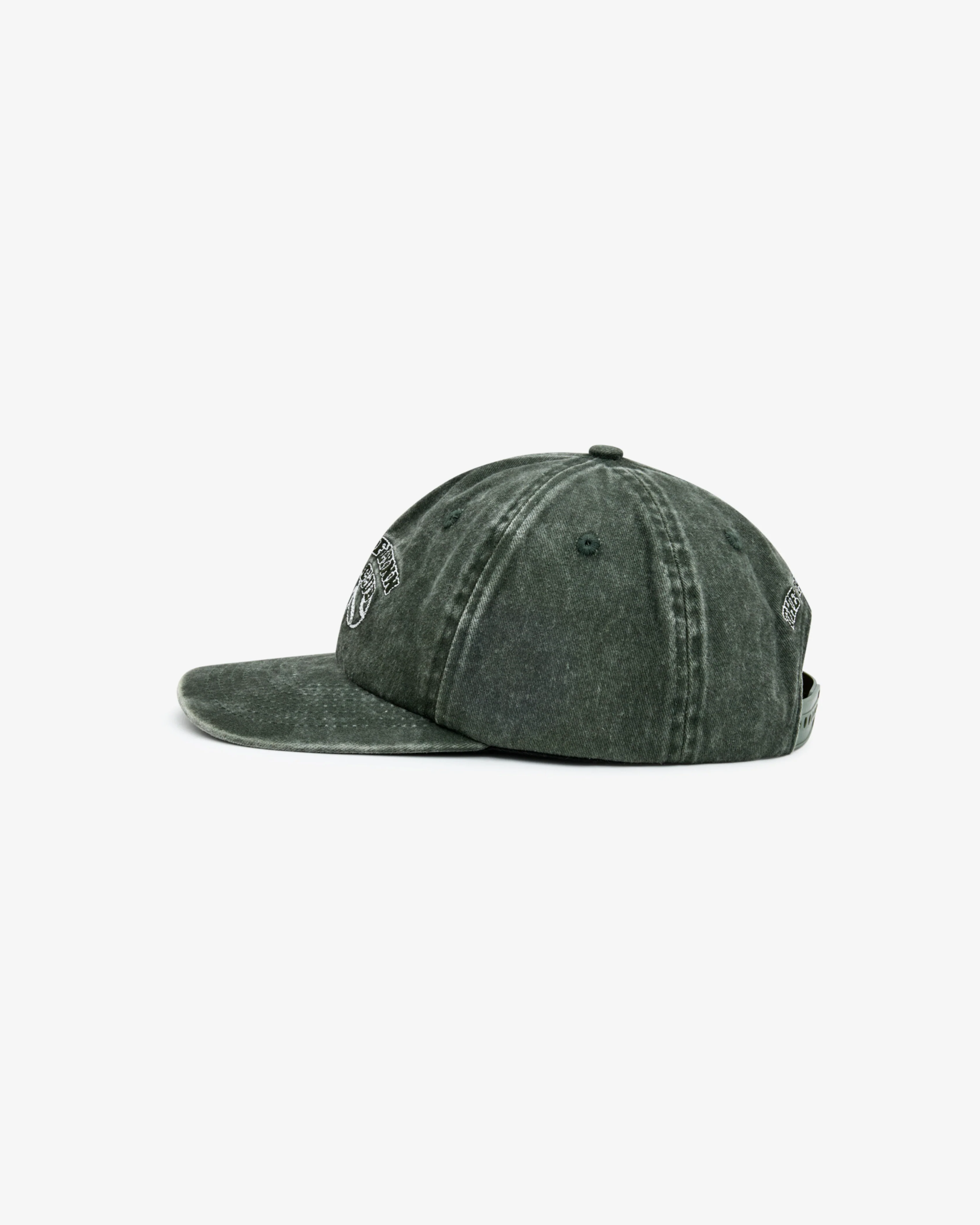 Cotton Cap - Image 3