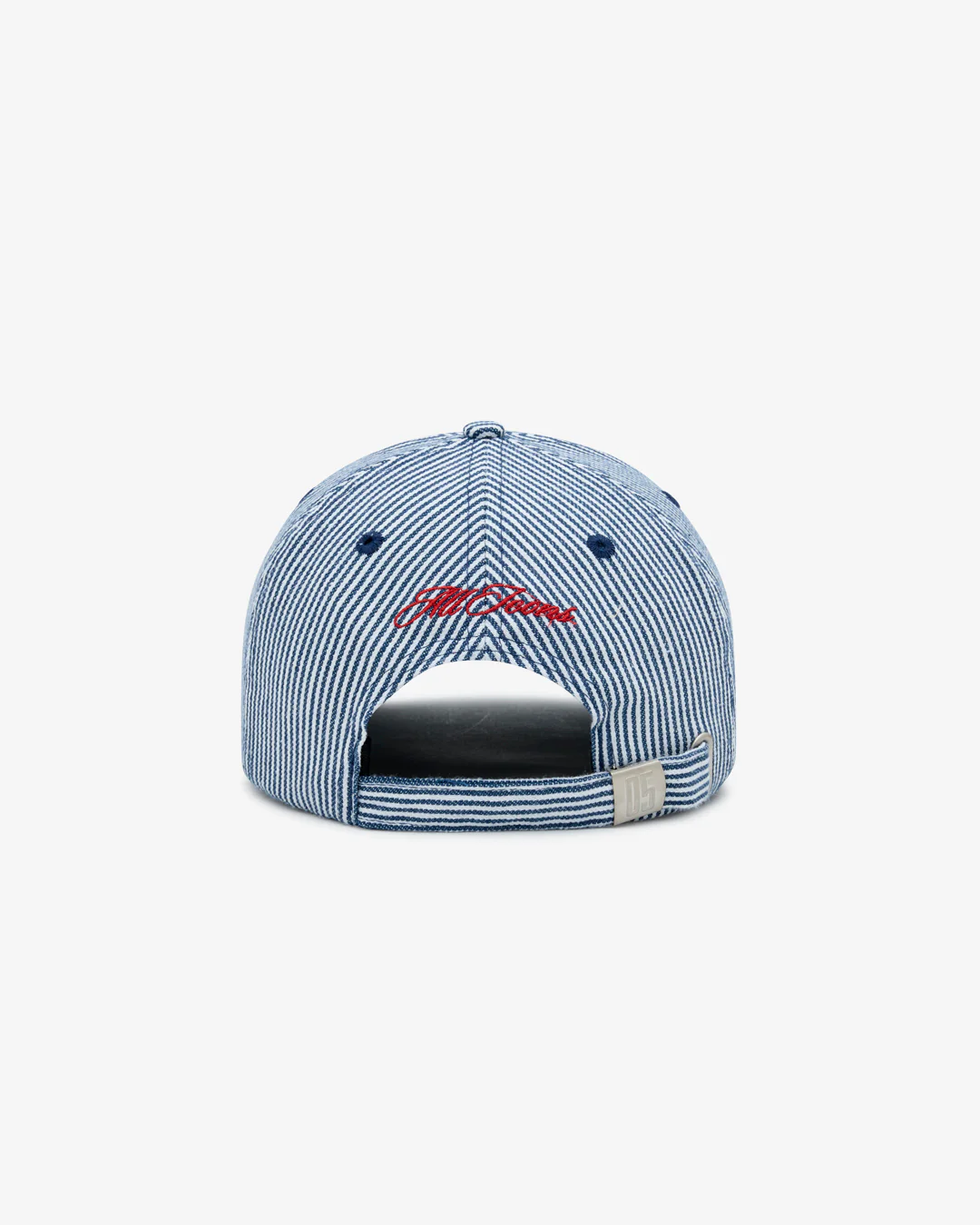 Cotton Dad Cap - Image 2