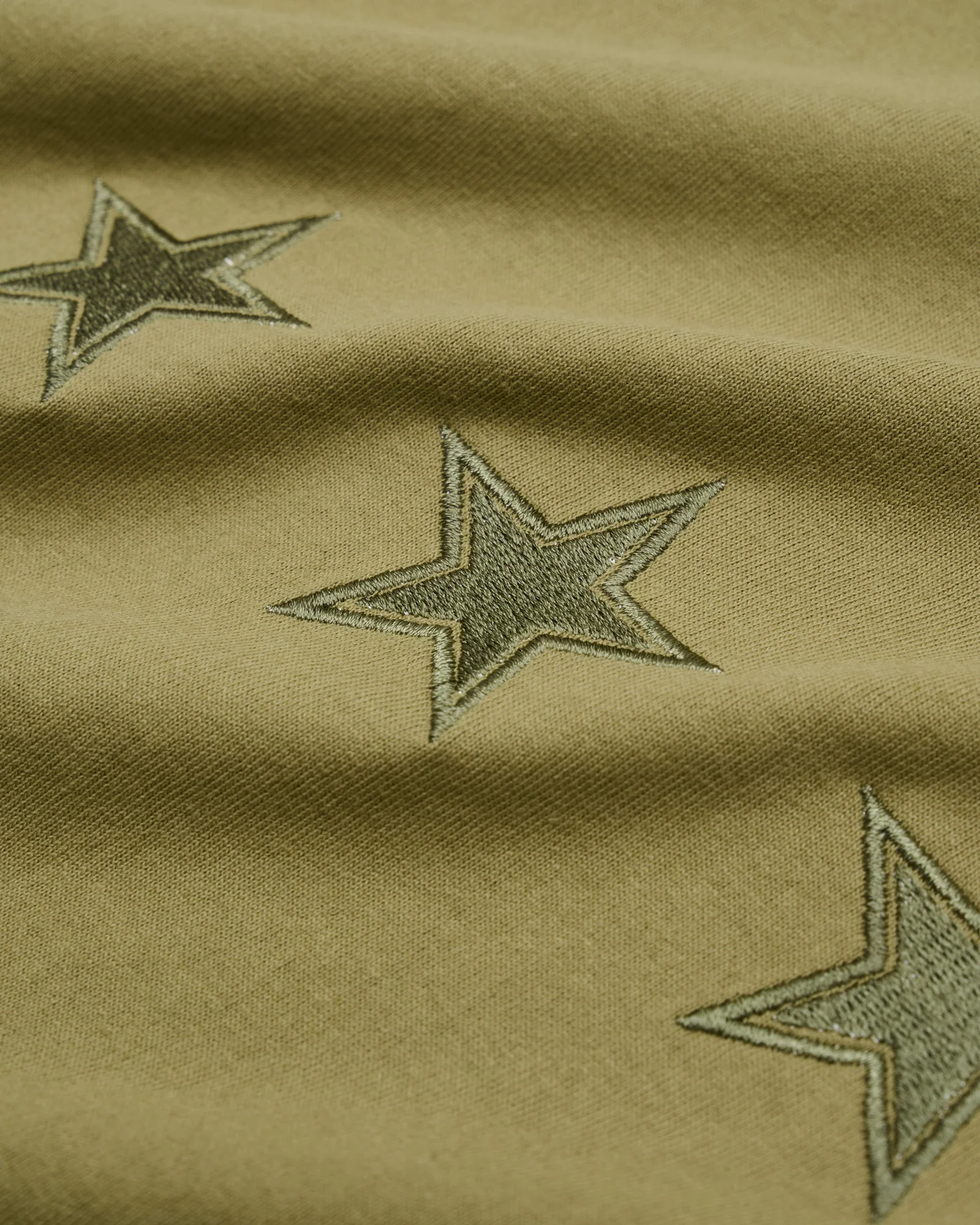 Cotton Tee - Image 5