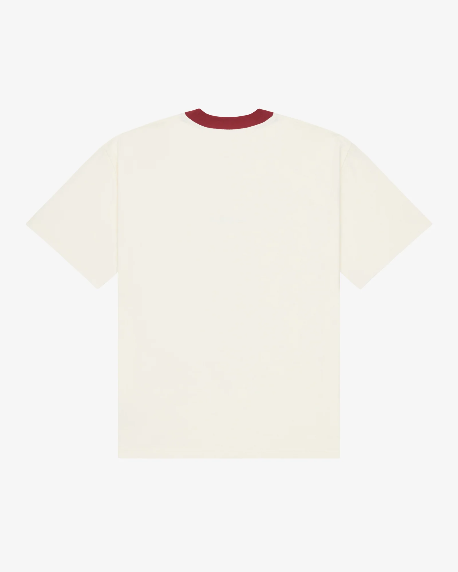 Cotton Tee - Image 3
