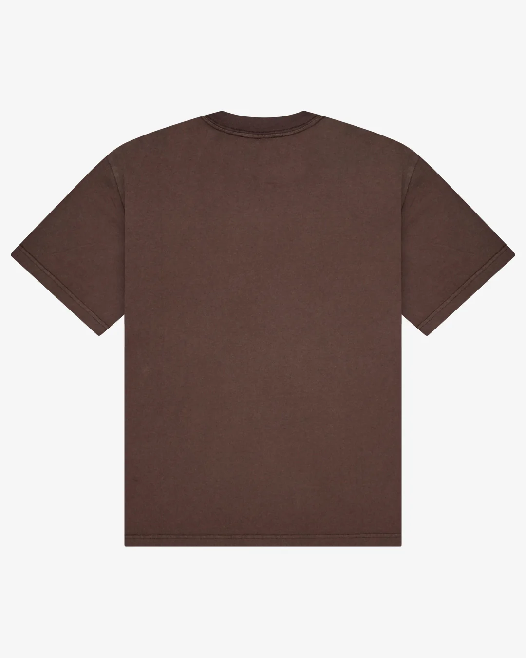 Cotton Tee - Image 3