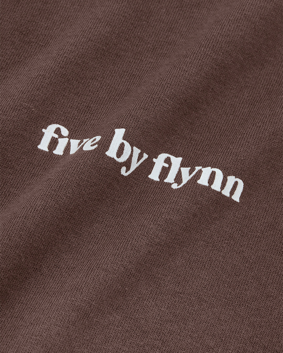 Cotton Tee - Image 4