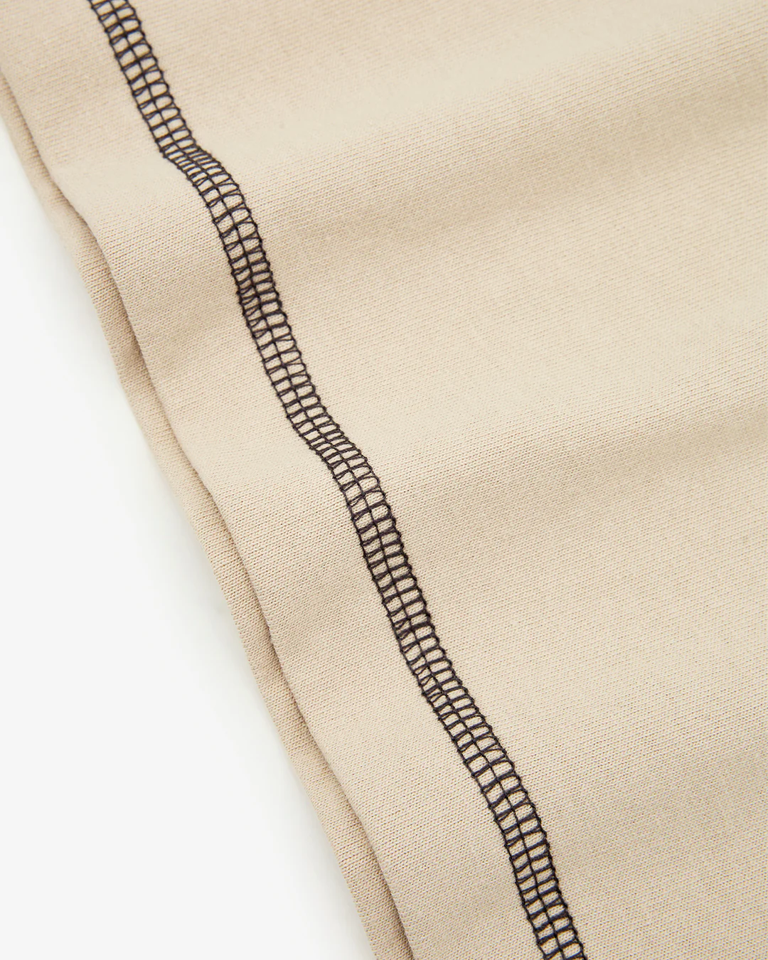 Cotton Tee - Image 4