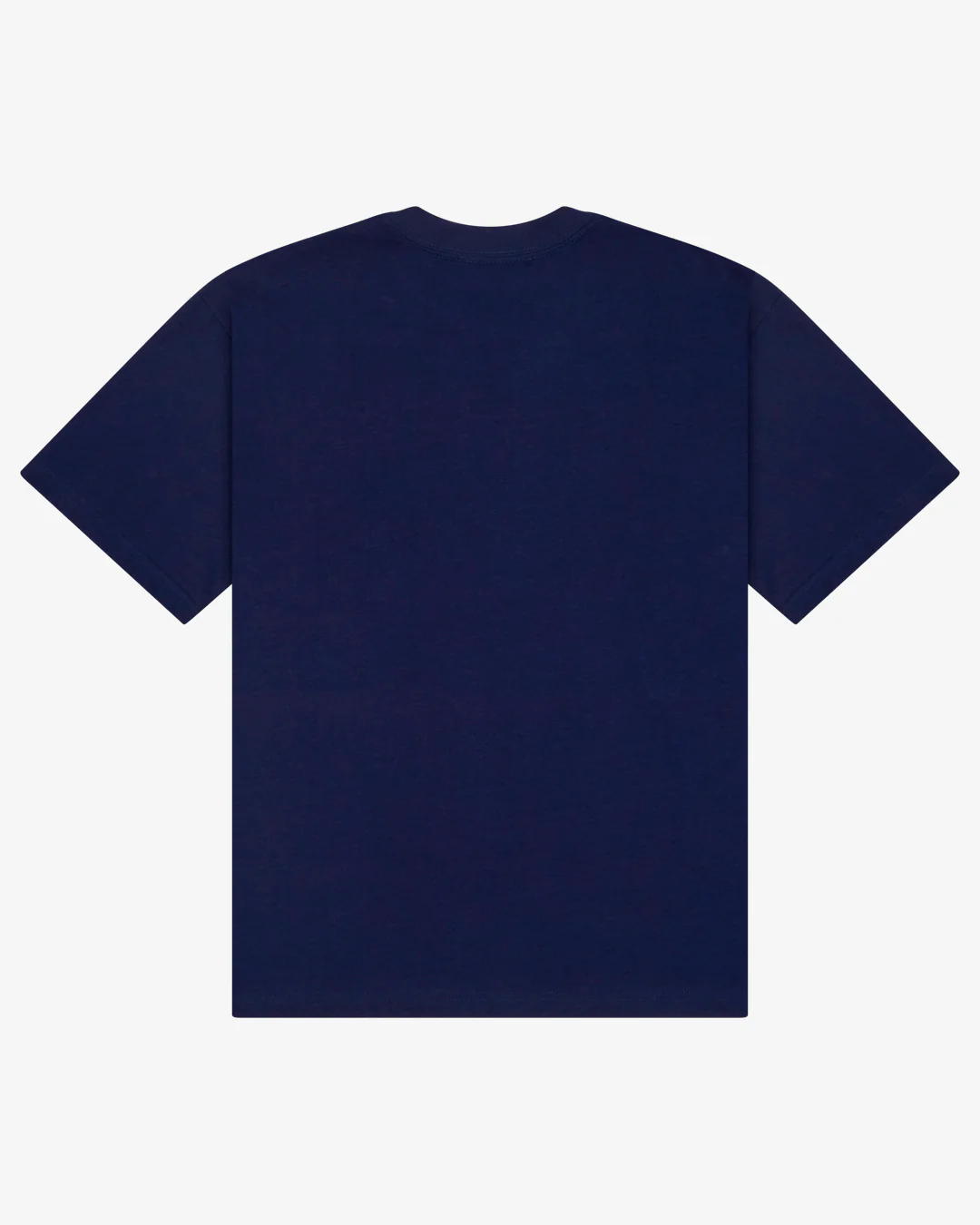 Cotton Tee - Image 3