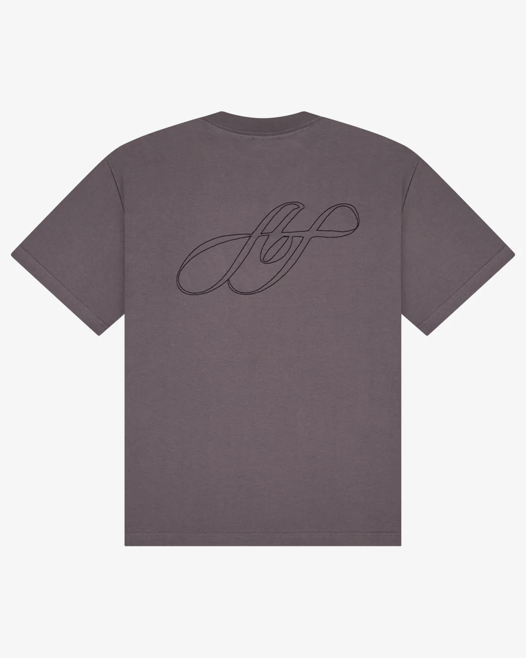 Cotton Tee