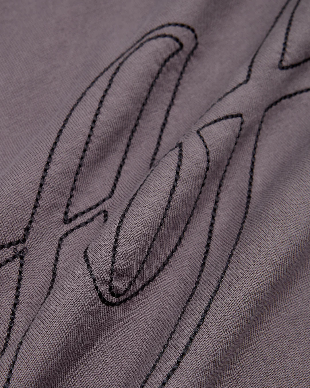 Cotton Tee - Image 4