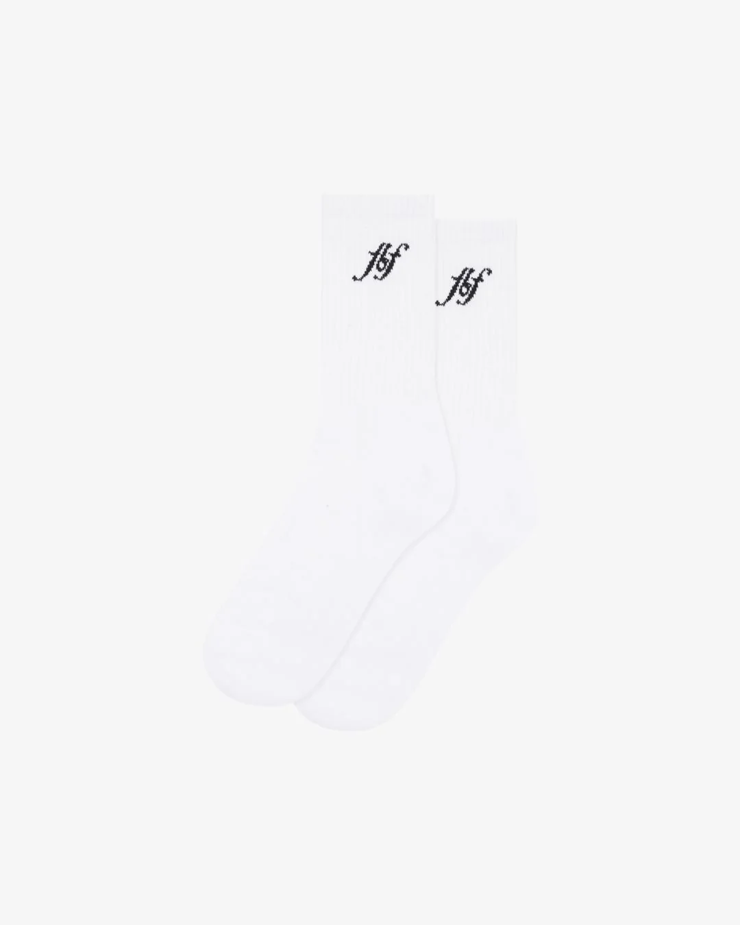 Crew Sock 3-Pack - Image 3