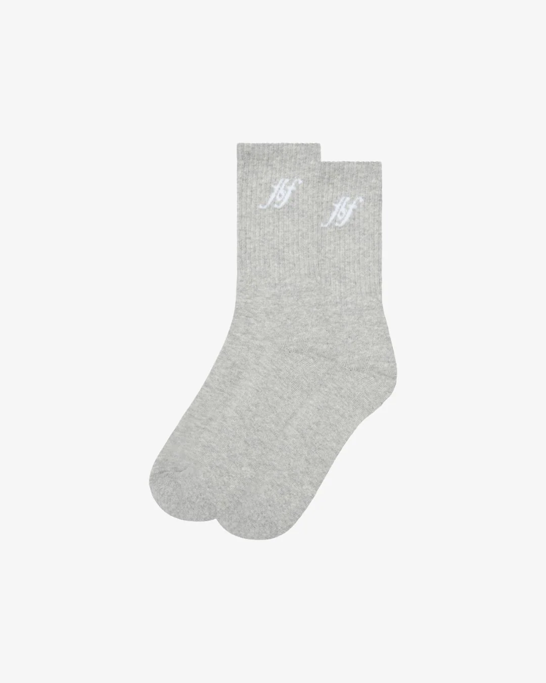 Crew Sock 3-Pack - Image 4
