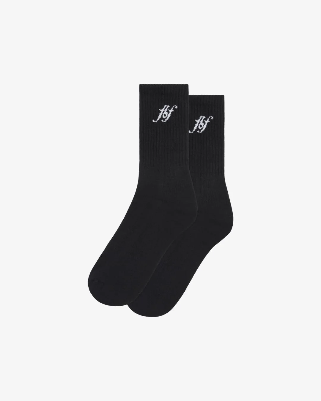 Crew Sock 3-Pack - Image 5