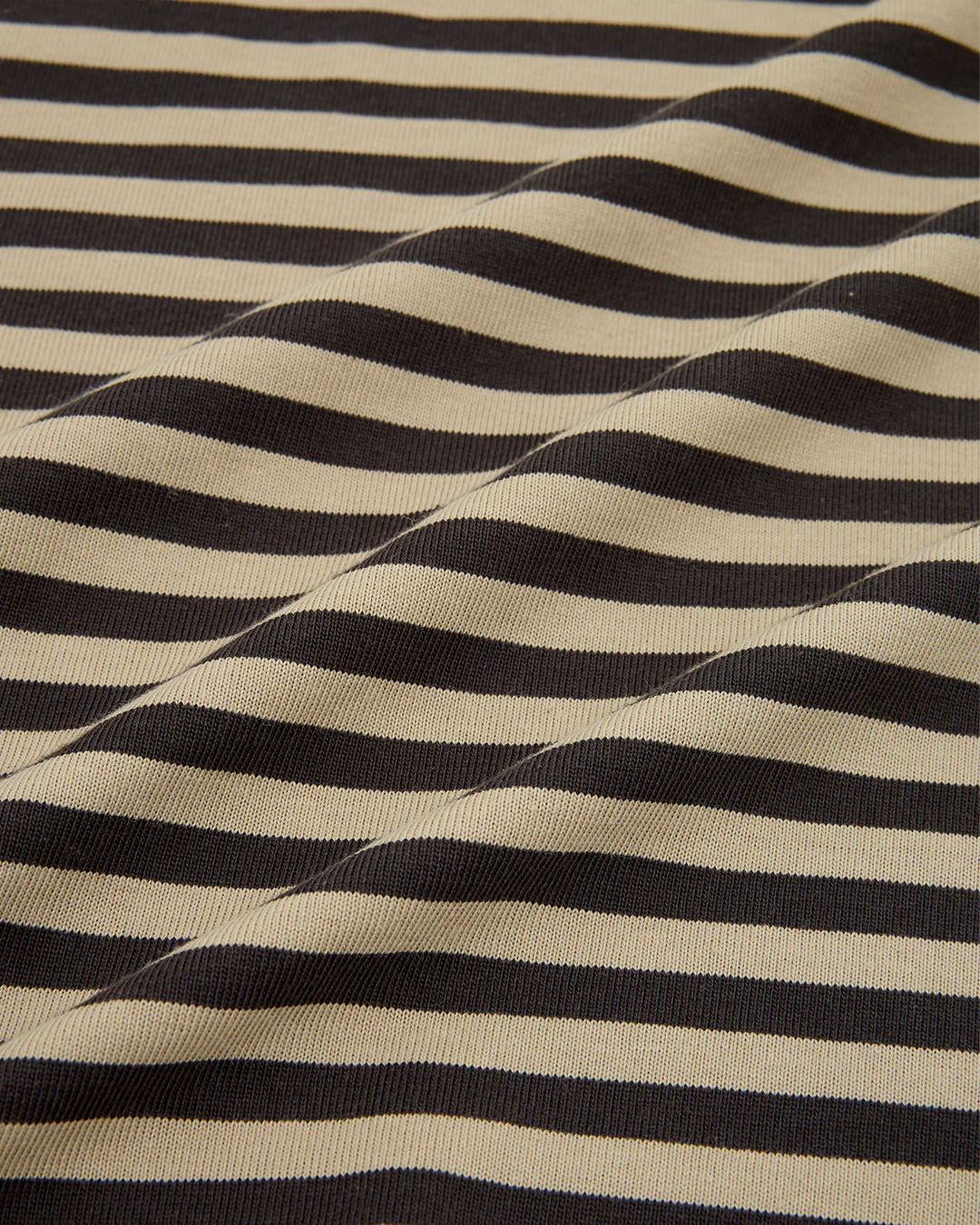 Crop Boxy Tee - Image 7