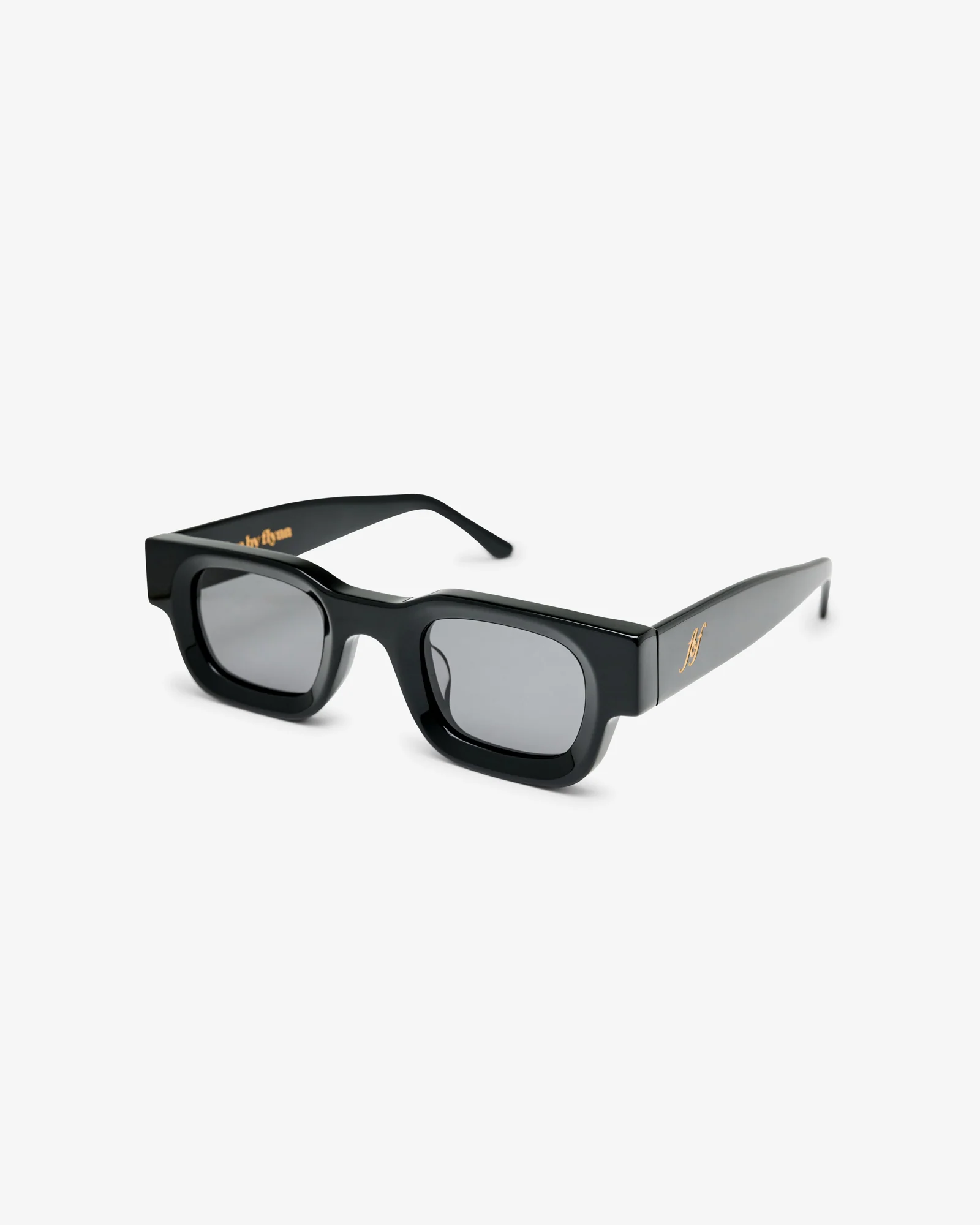 Deià Sunglasses - Image 3