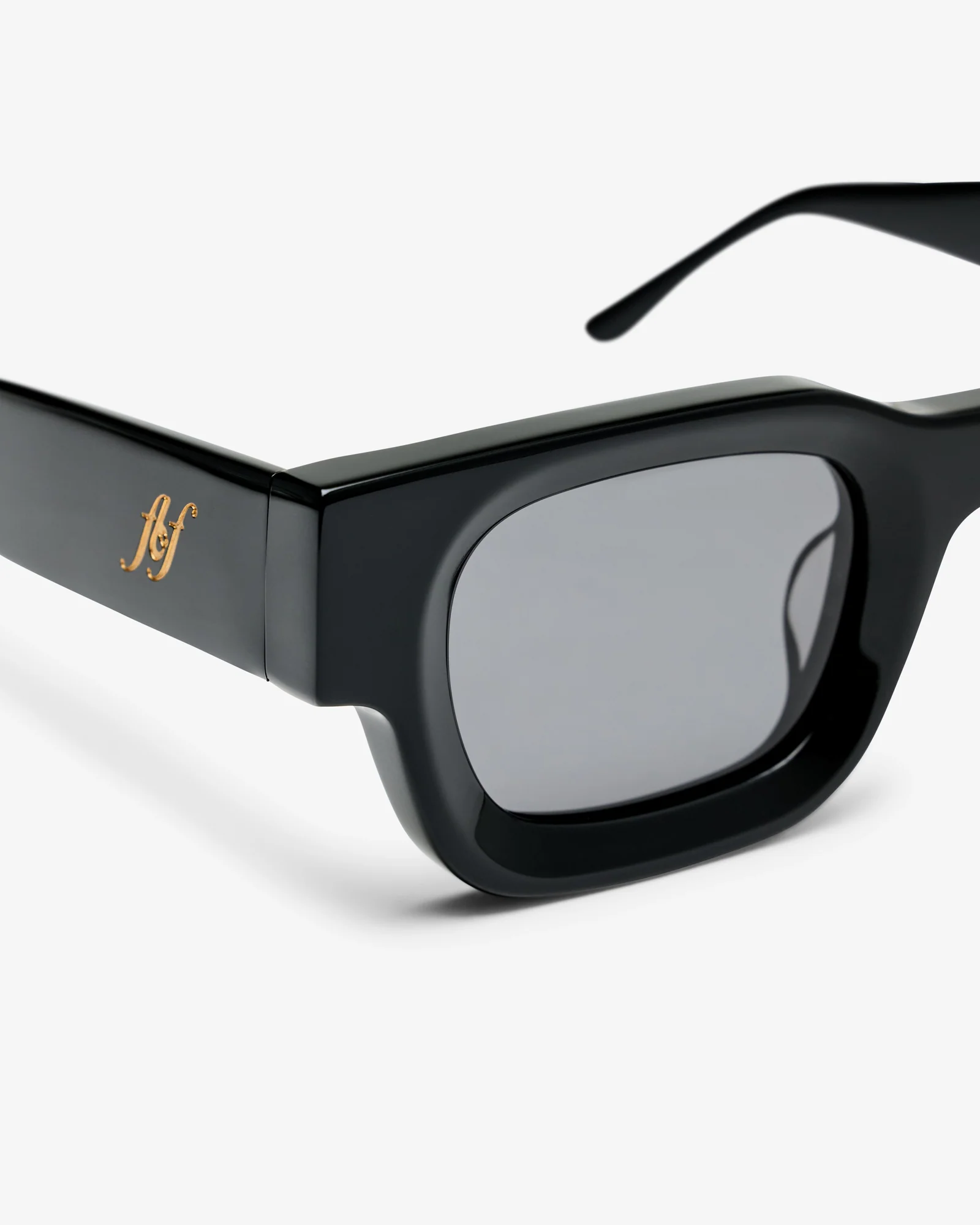 Deià Sunglasses - Image 4