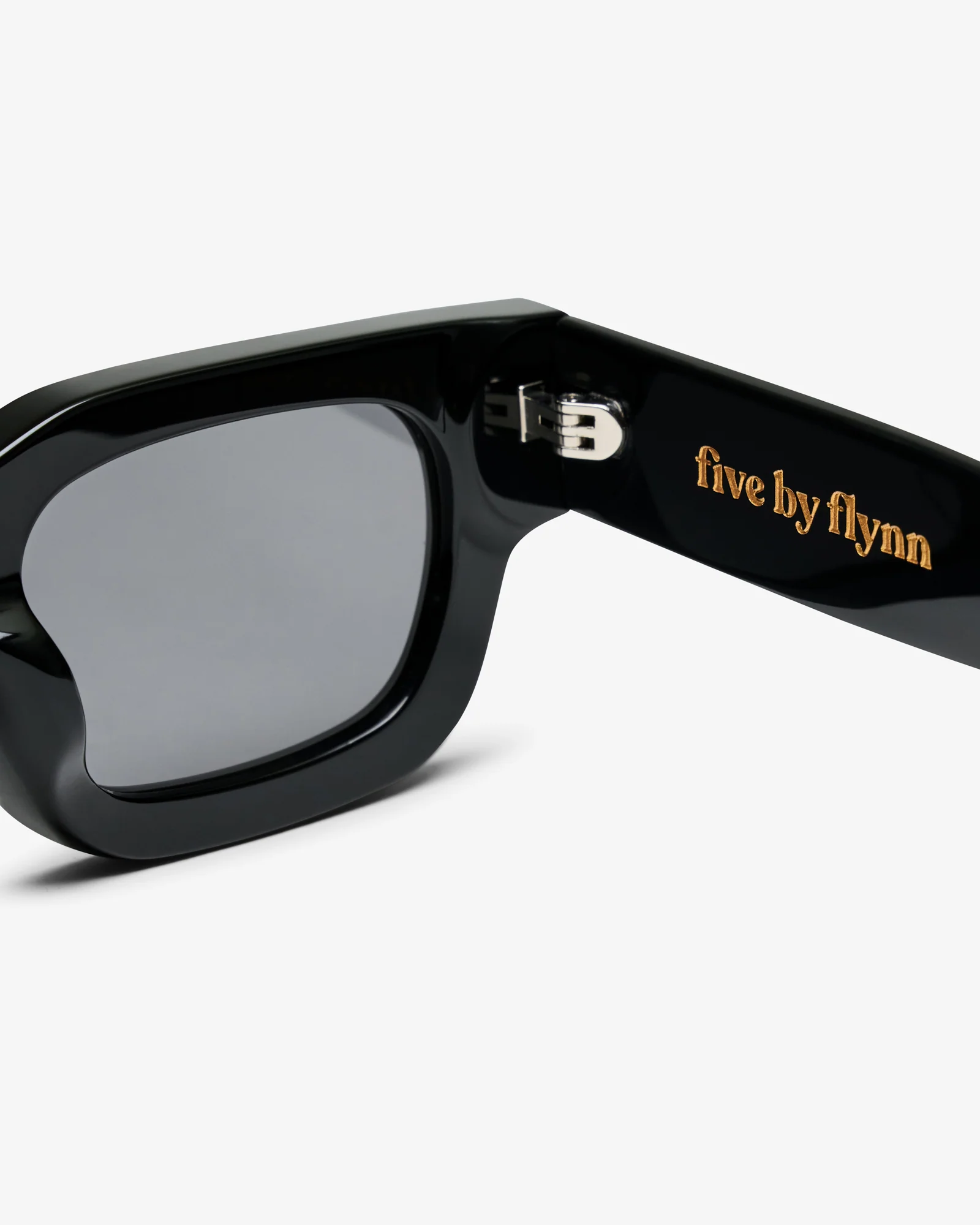 Deià Sunglasses - Image 5