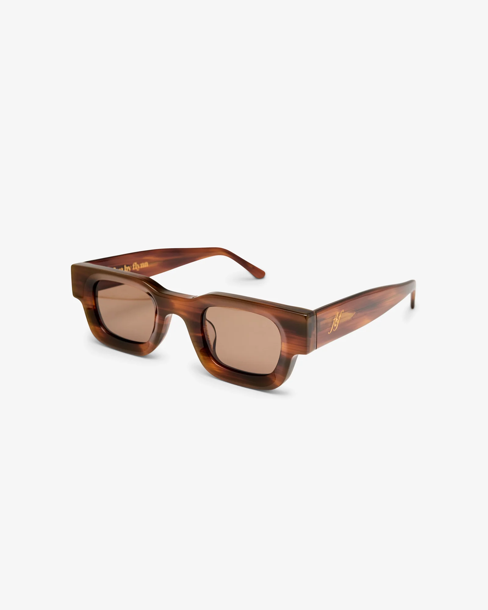 Deià Sunglasses - Image 3