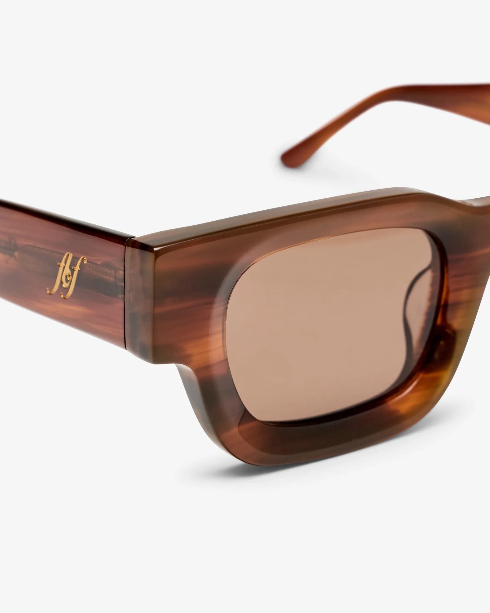 Deià Sunglasses - Image 4