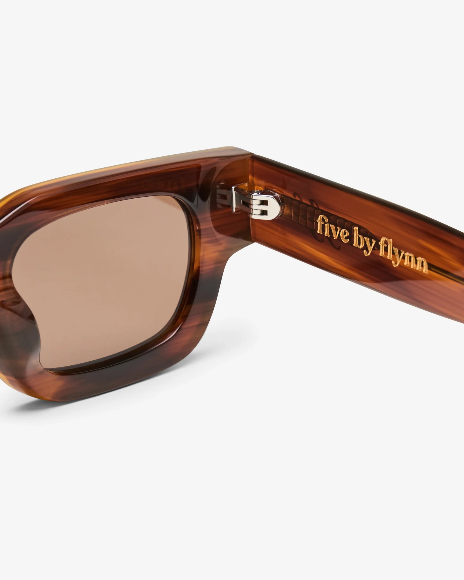 Deià Sunglasses - Image 5