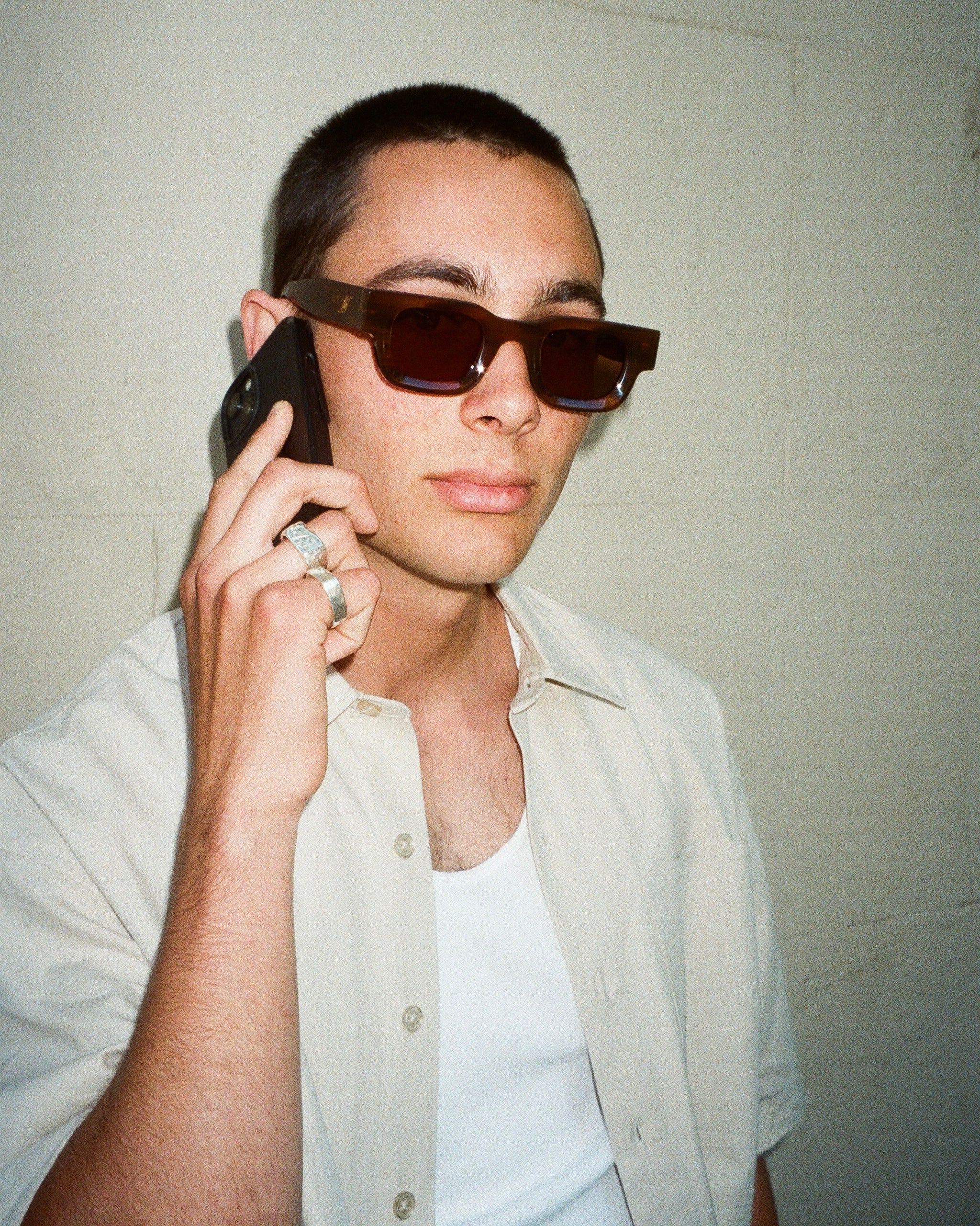 Deià Sunglasses - Image 6