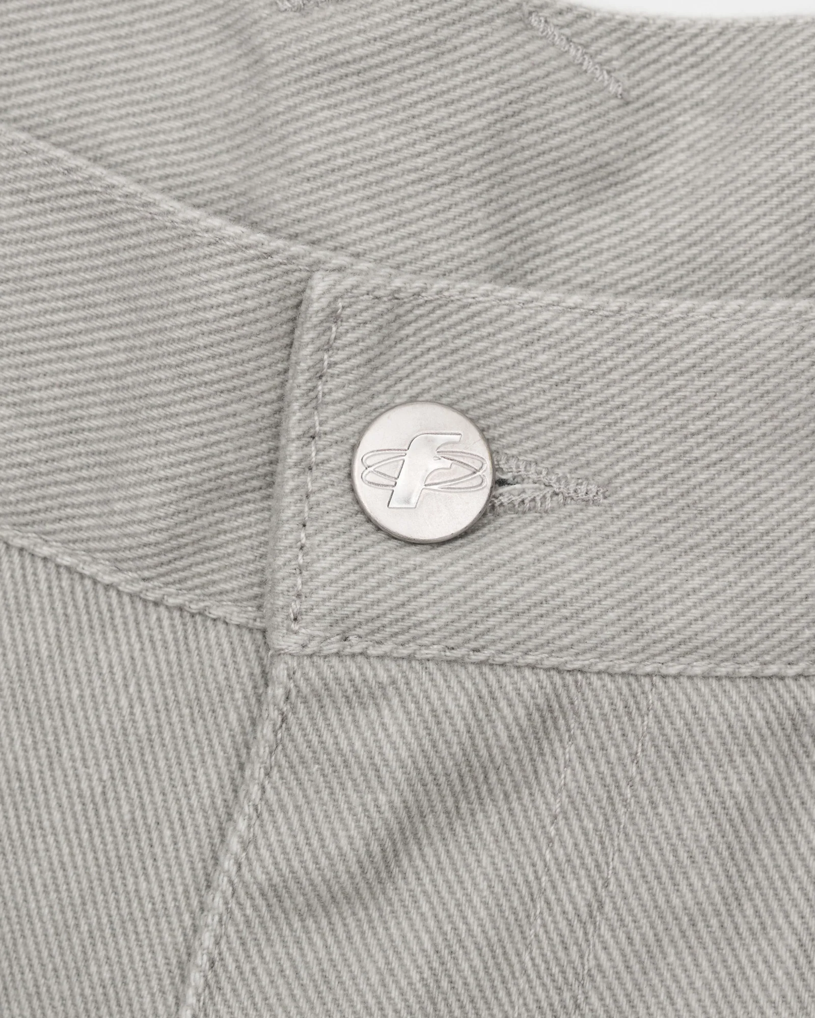 Drill Short - Image 6