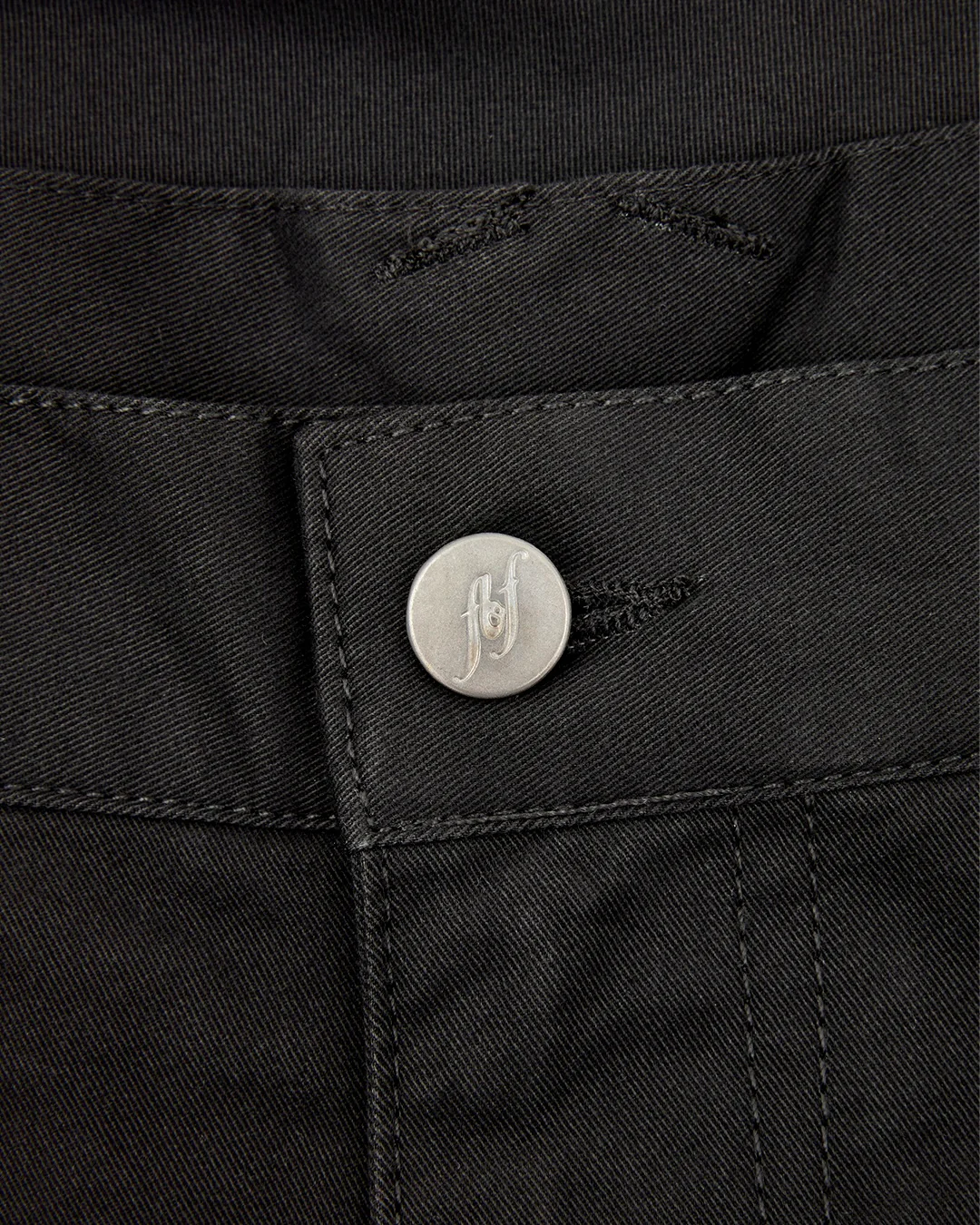 Pleated Short - Image 7
