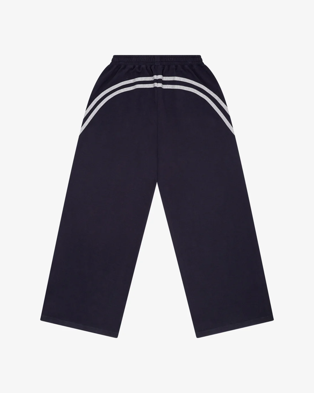 Women's Track Pant - Image 3