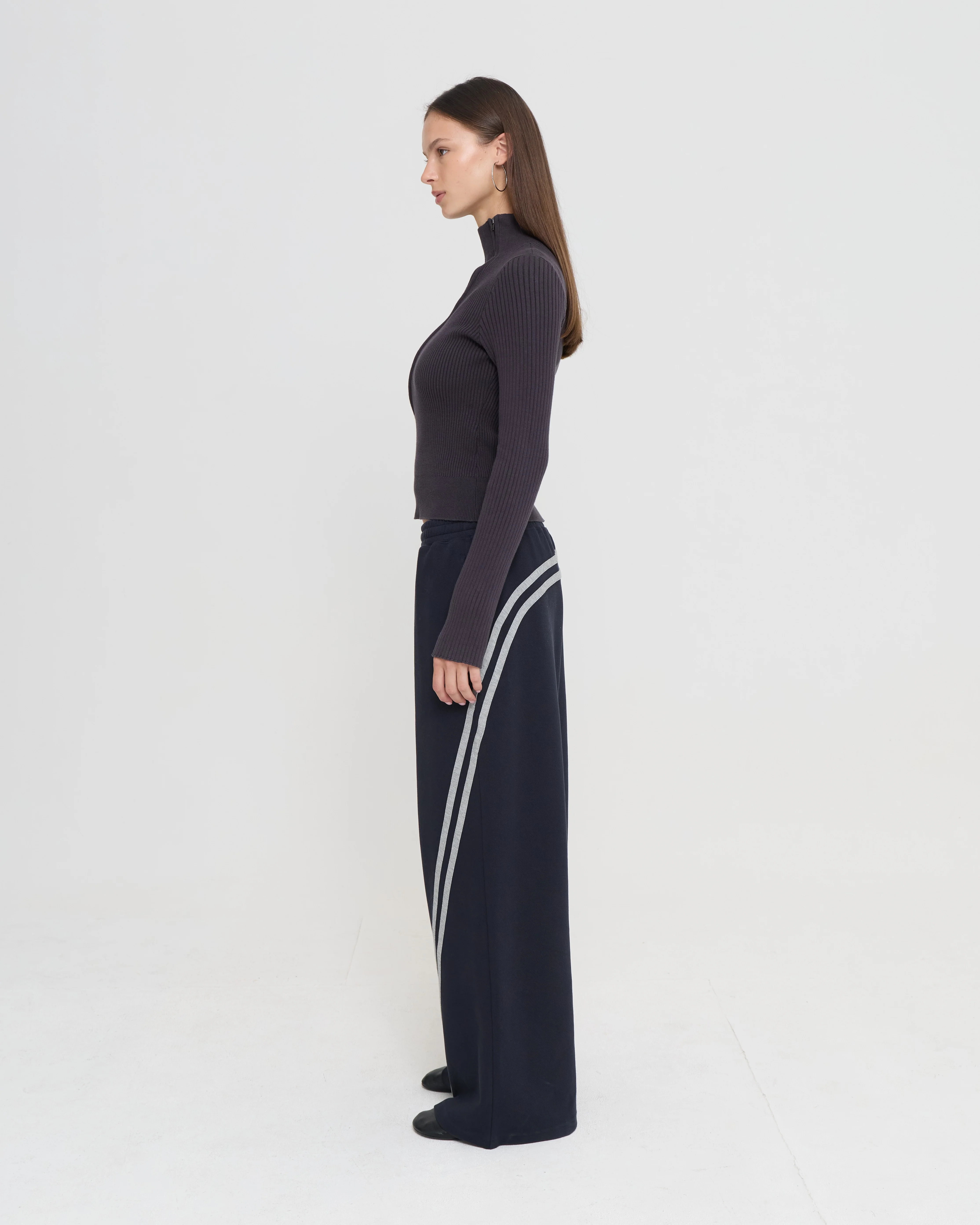 Women's Track Pant - Image 5