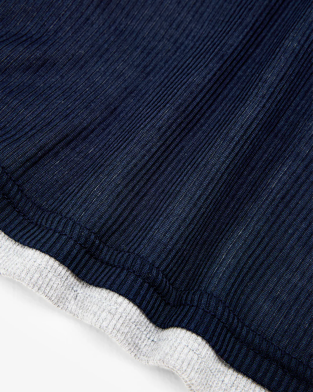 Women's Layered Racer Tank - Image 4