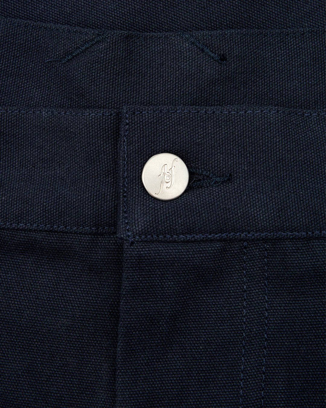 Drill Short - Image 4
