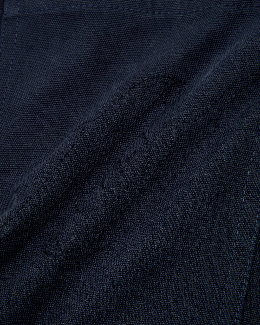 Drill Short - Image 7