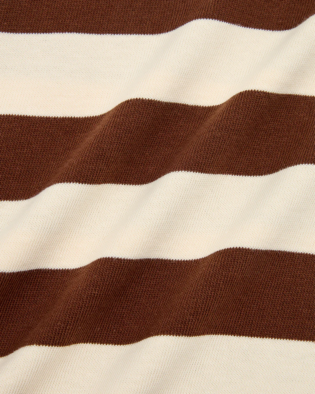 Stripe Polo - Image 7