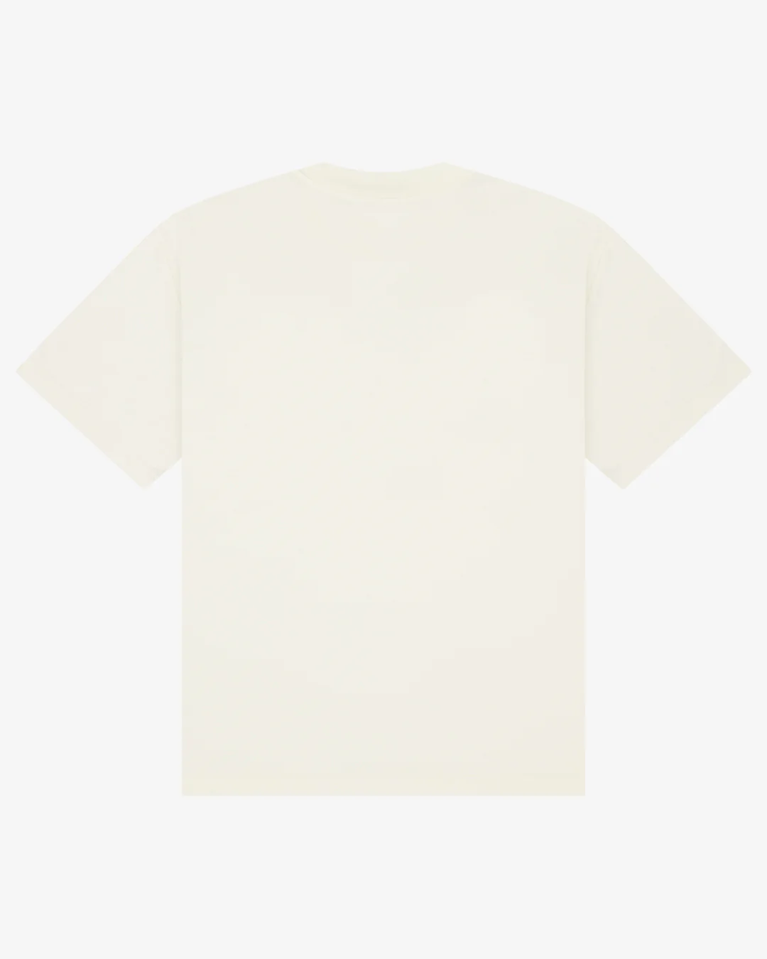 Cotton Tee - Image 3