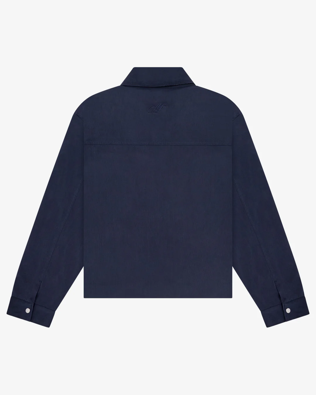 Dinner Jacket - Image 3