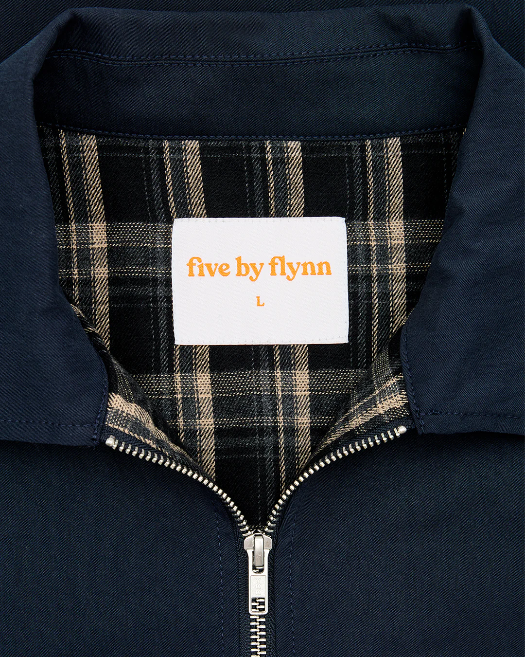 Dinner Jacket - Image 4