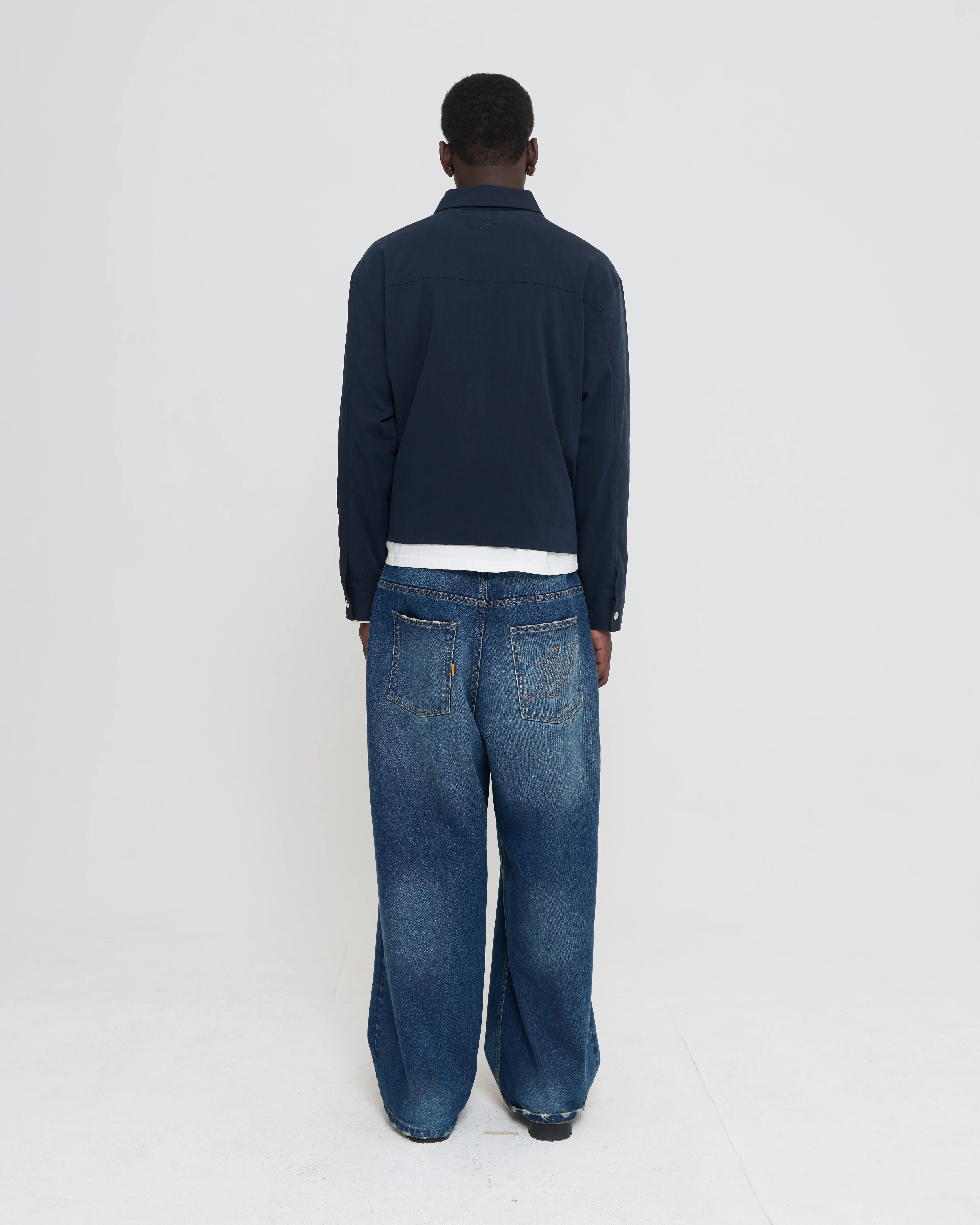 Dinner Jacket - Image 6