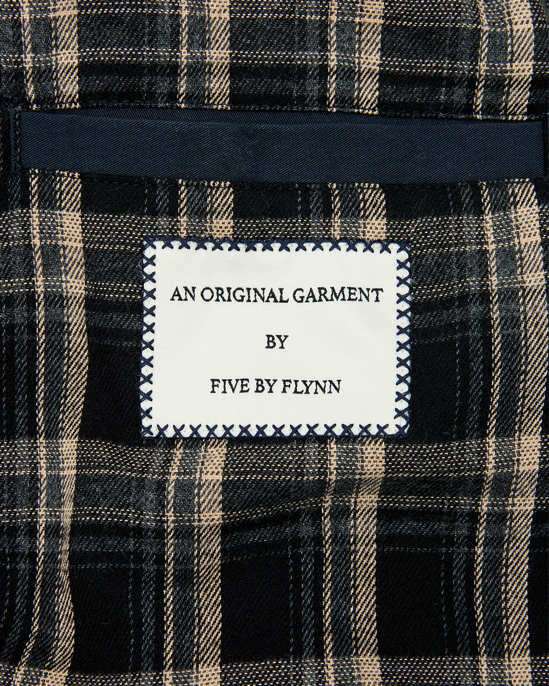 Dinner Jacket - Image 7