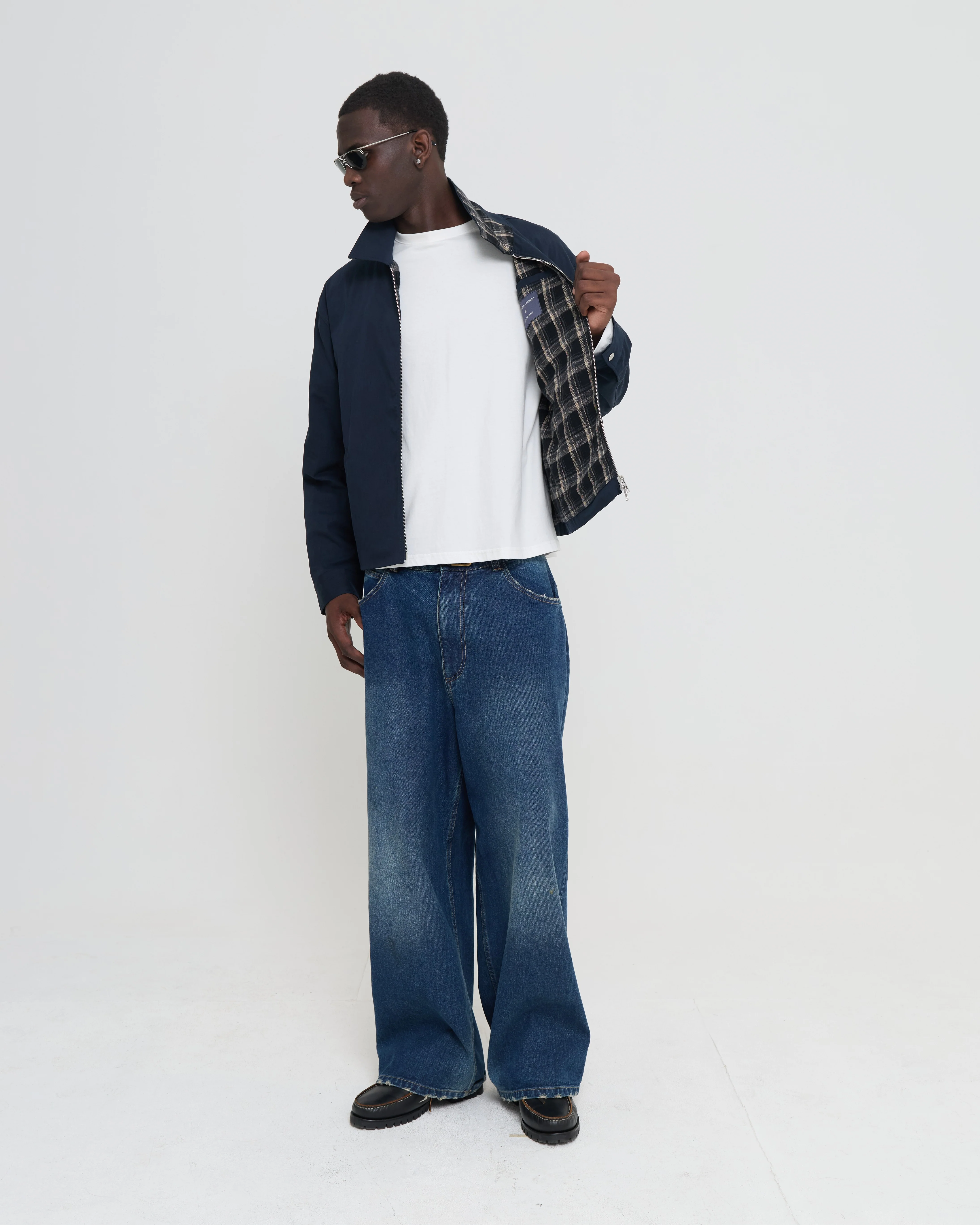 Dinner Jacket - Image 8