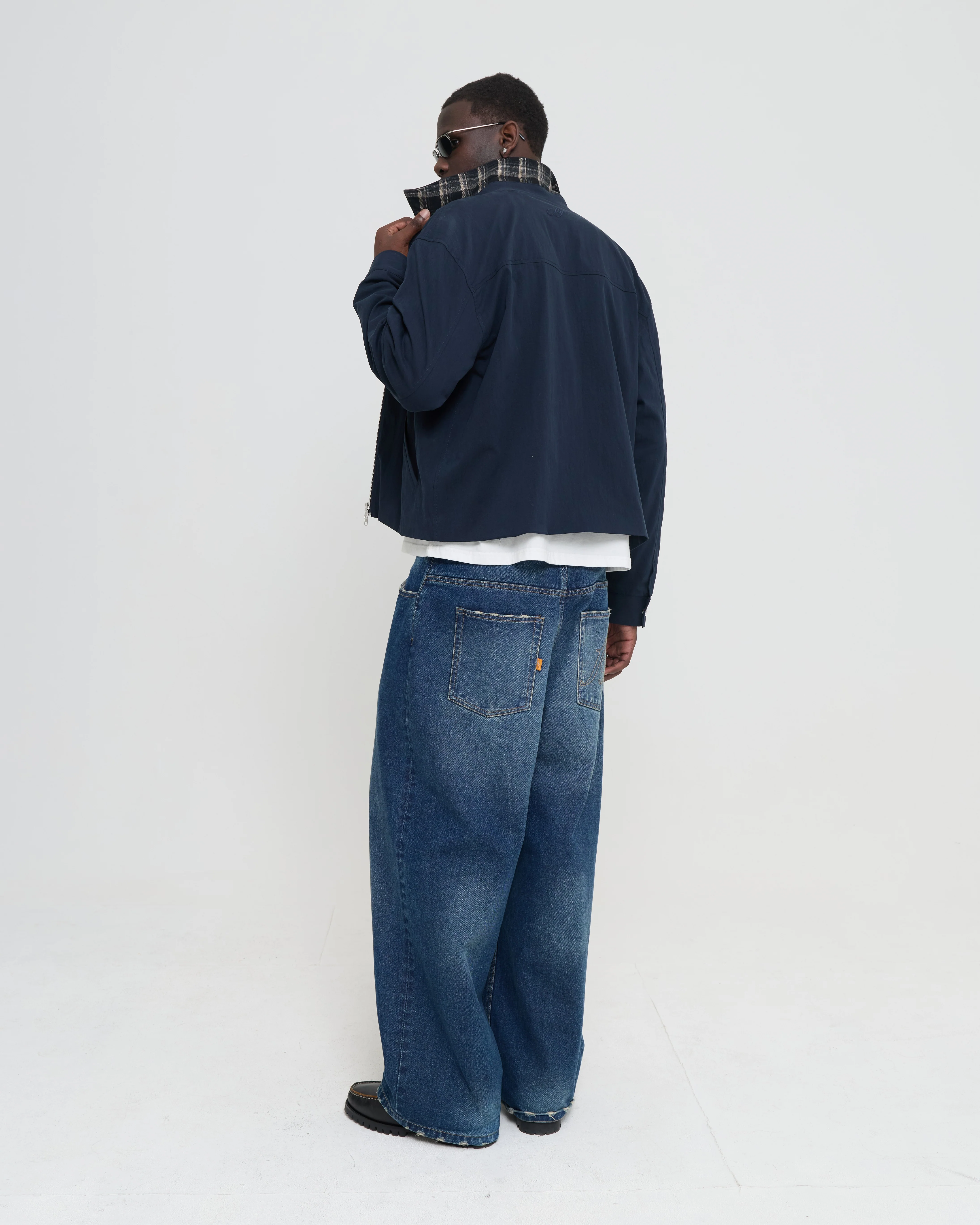 Dinner Jacket - Image 9