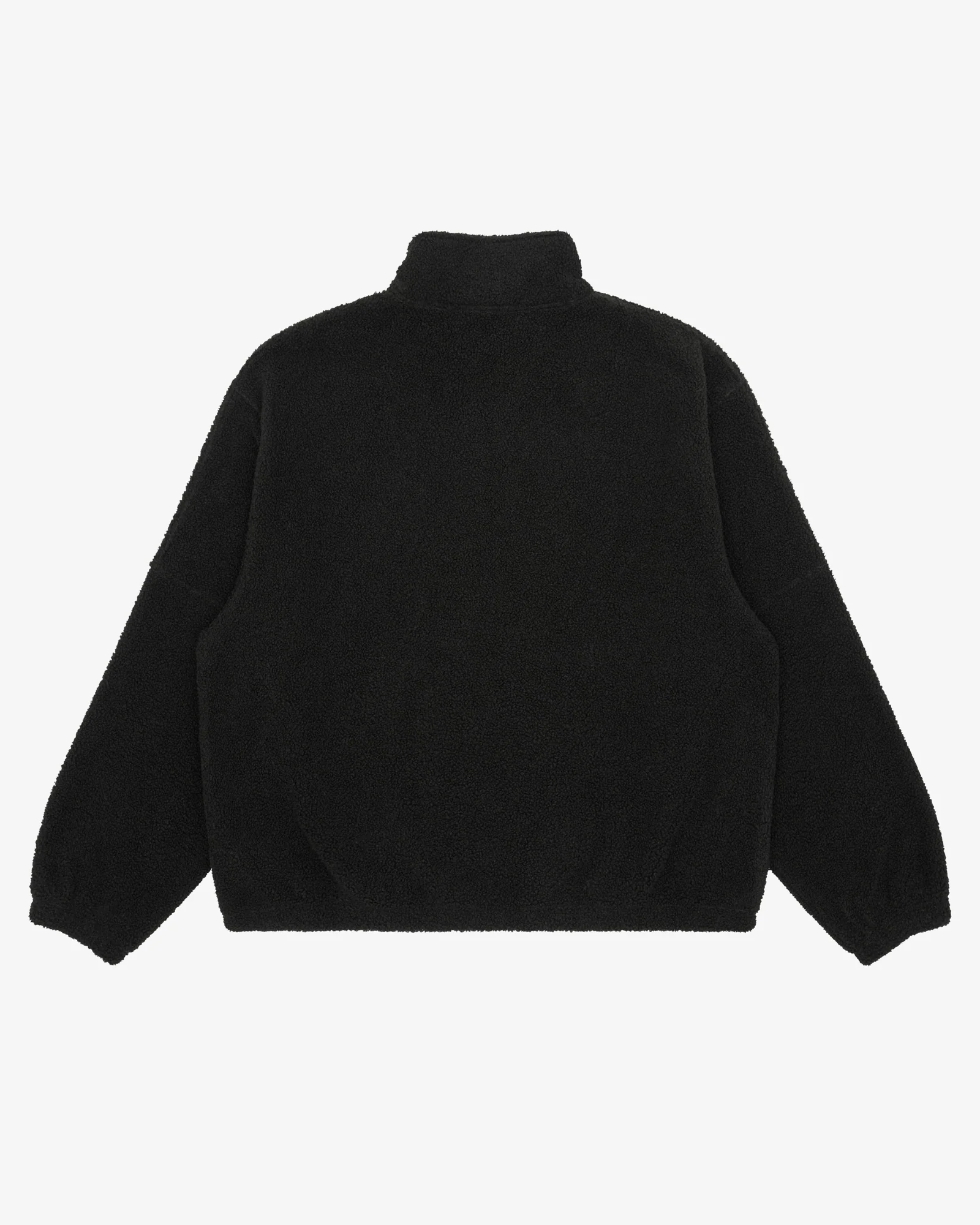 Fleece Jacket - Image 3